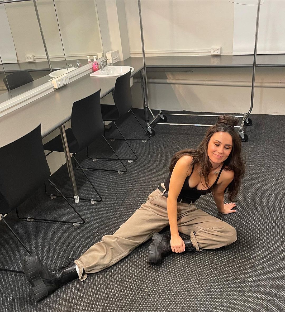 Image 6738053 from Amy Shark