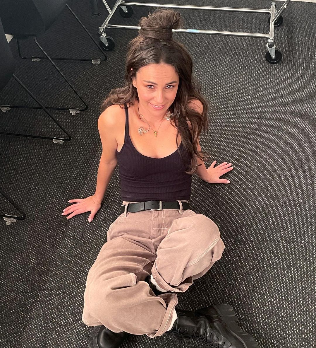 Image 6738079 from Amy Shark