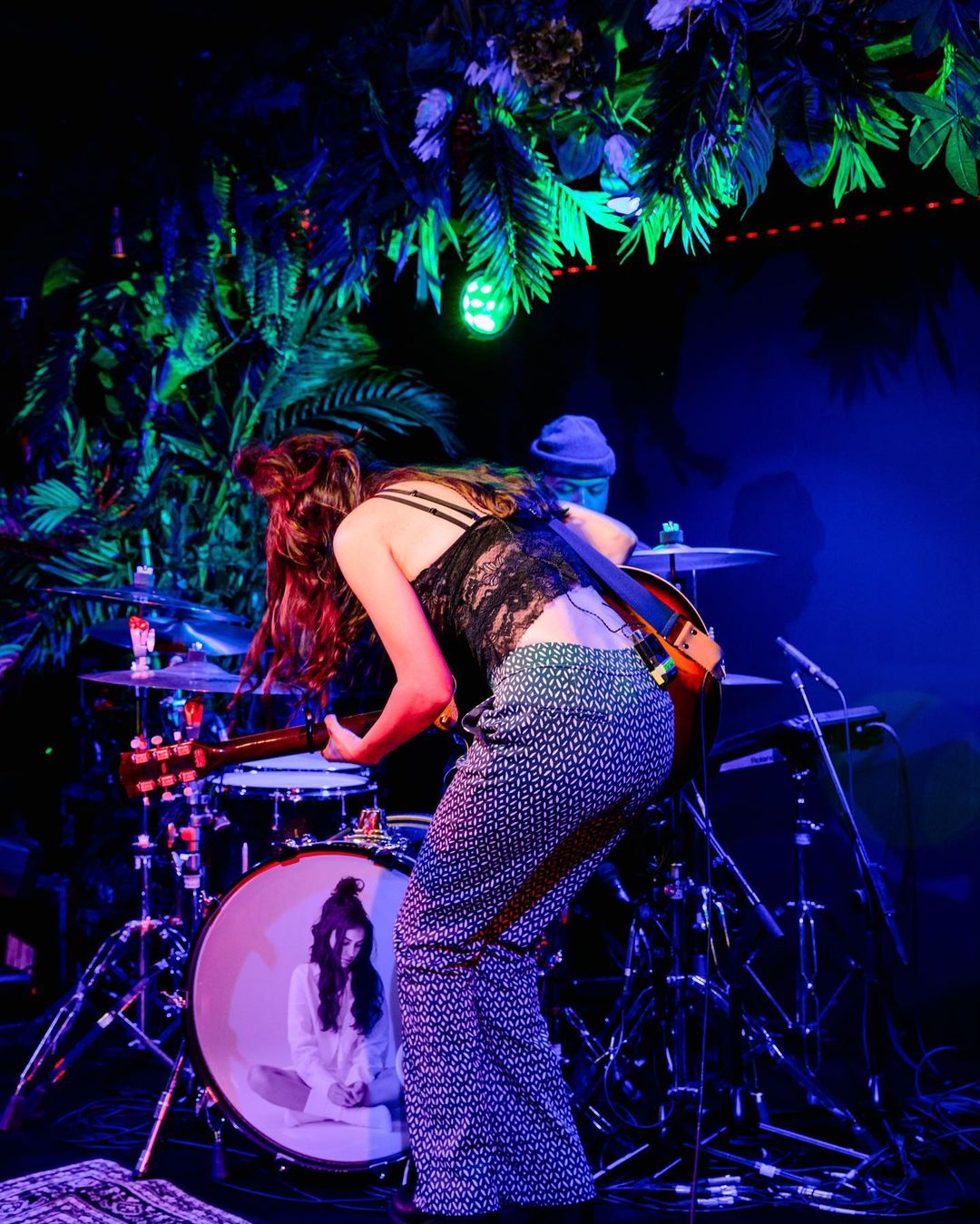 Image 6738121 from Amy Shark