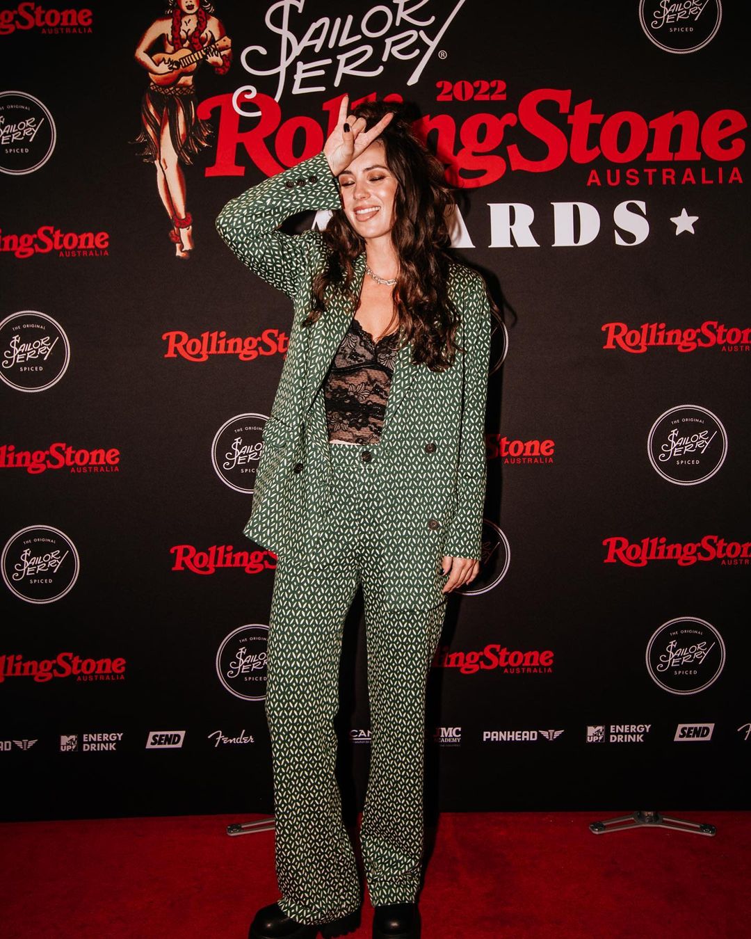 Image 6738165 from Amy Shark