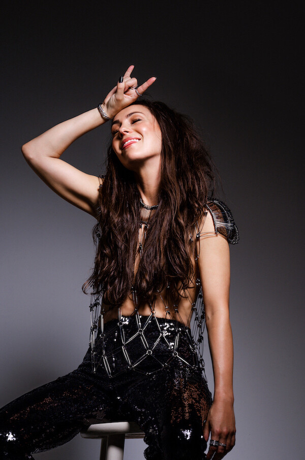 Image 6738308 from Amy Shark