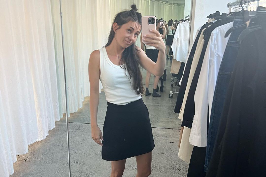 Image 6738399 from Amy Shark