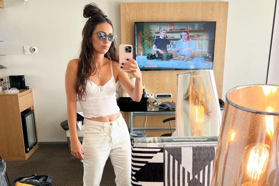 Image 6738437 from Amy Shark