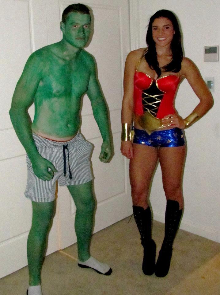 Image 6738495 from Michelle Jenneke
