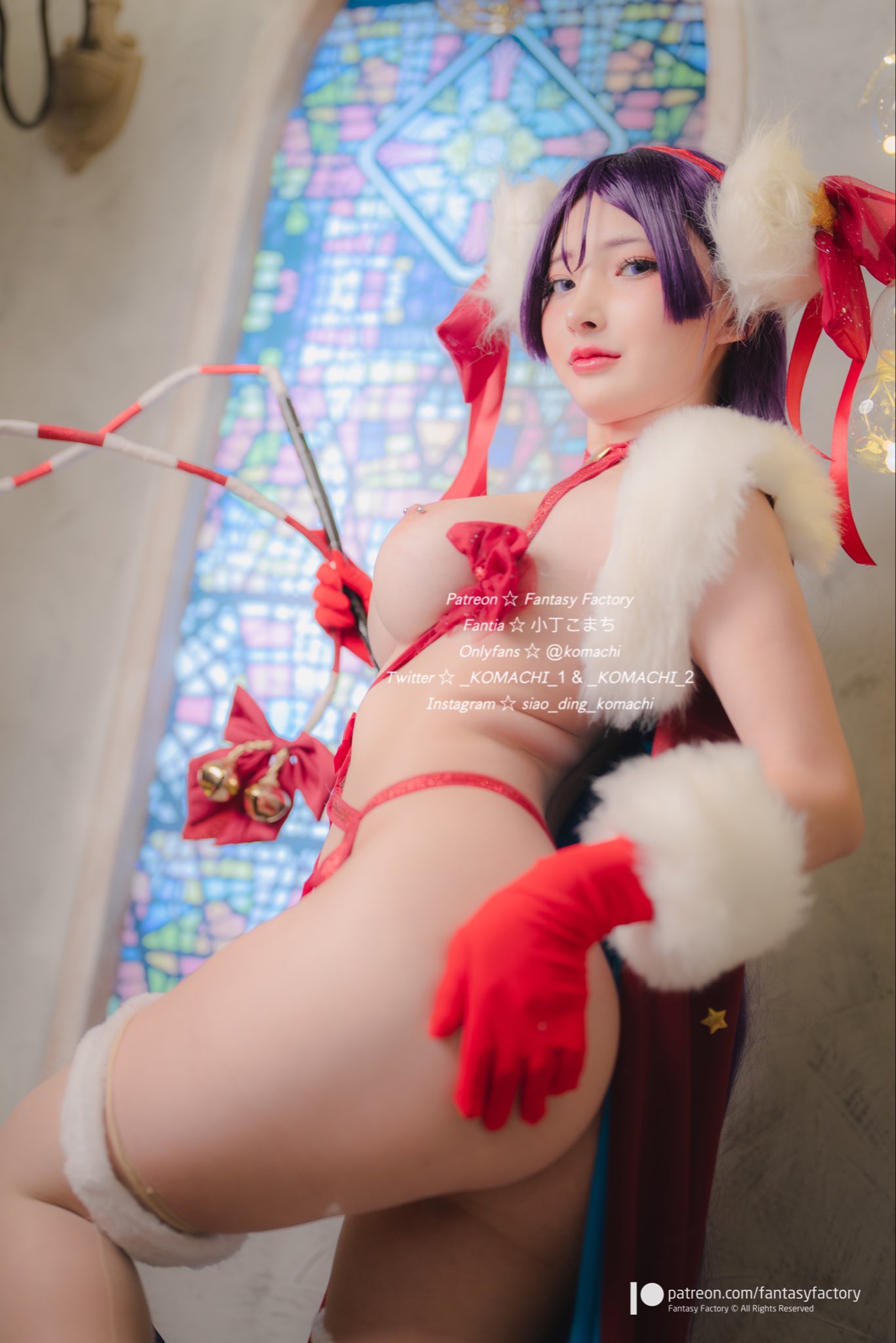 Image 6738502 from Fantasy Factory | komachi | Lilim Azra