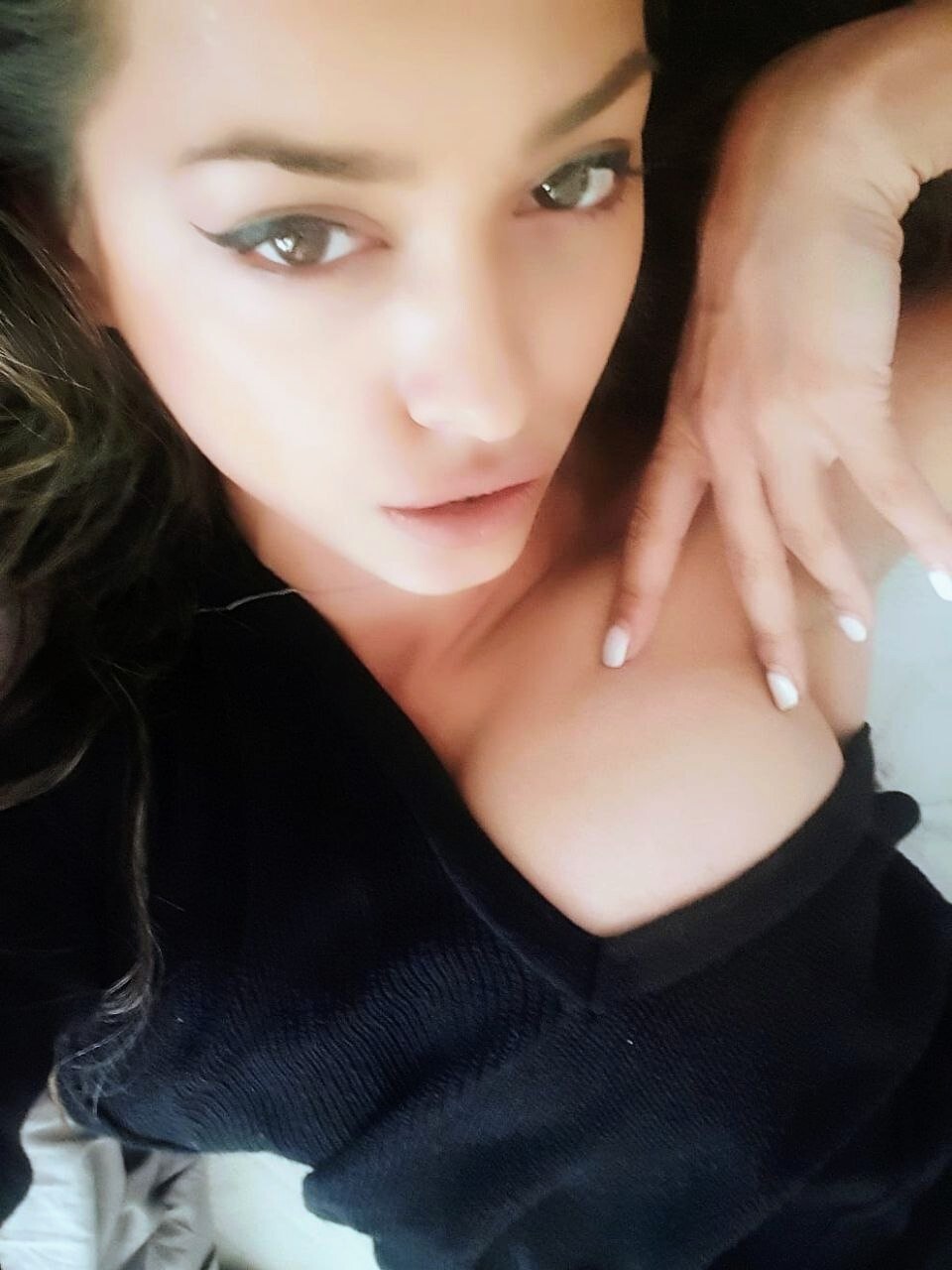 Image 6738711 from Lariss(Larisa Borza)