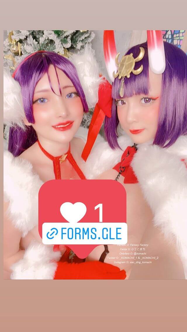 Image 6738792 from Fantasy Factory | komachi | Lilim Azra