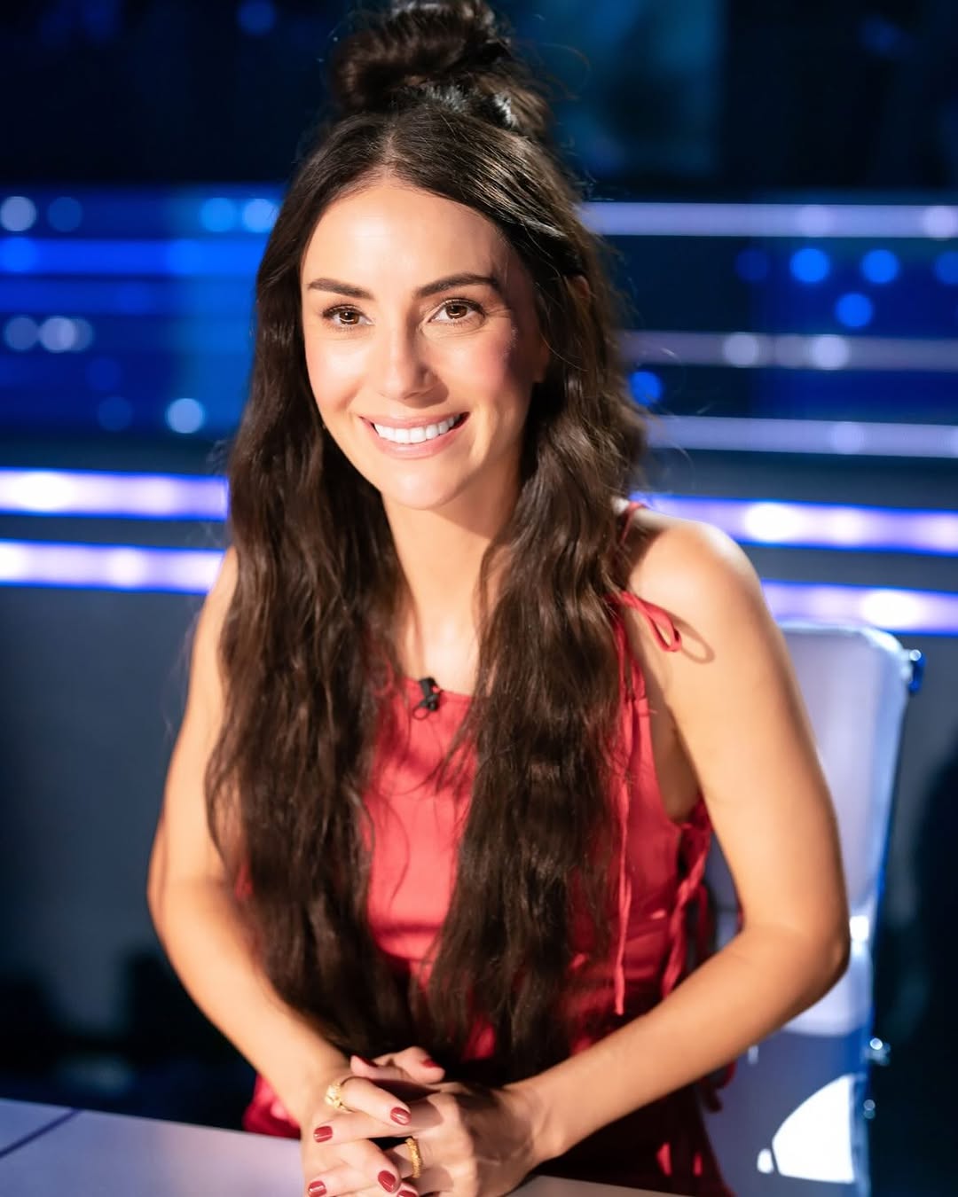 Image 6738917 from Amy Shark