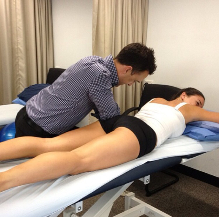 Image 6738982 from Michelle Jenneke