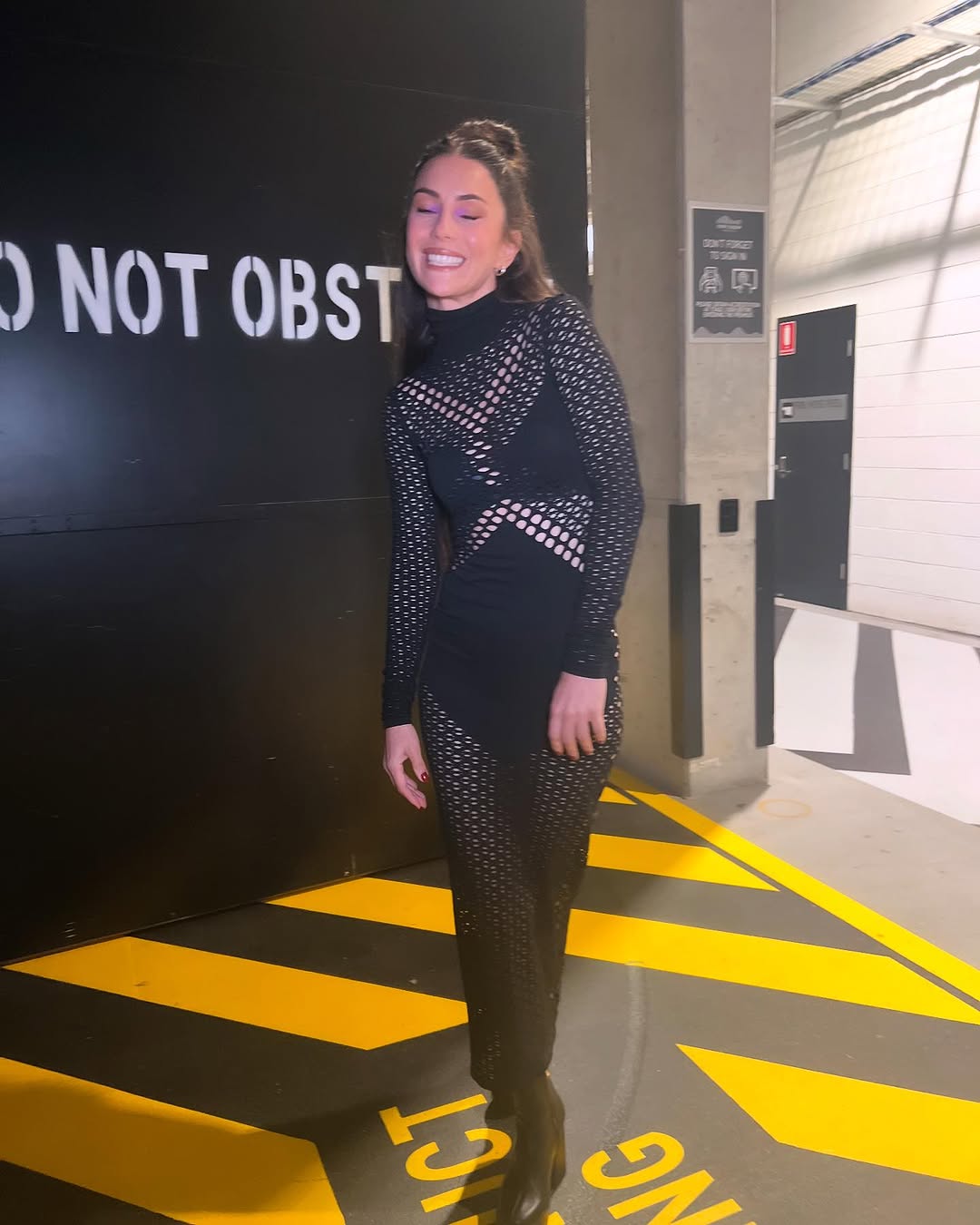 Image 6739014 from Amy Shark