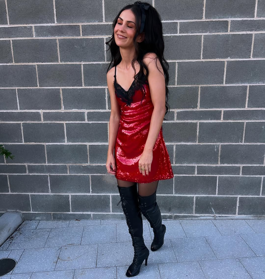 Image 6739064 from Amy Shark