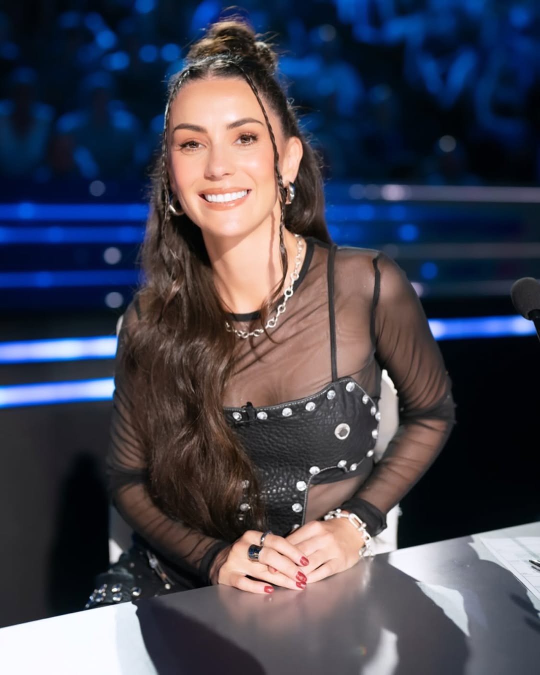 Image 6739424 from Amy Shark