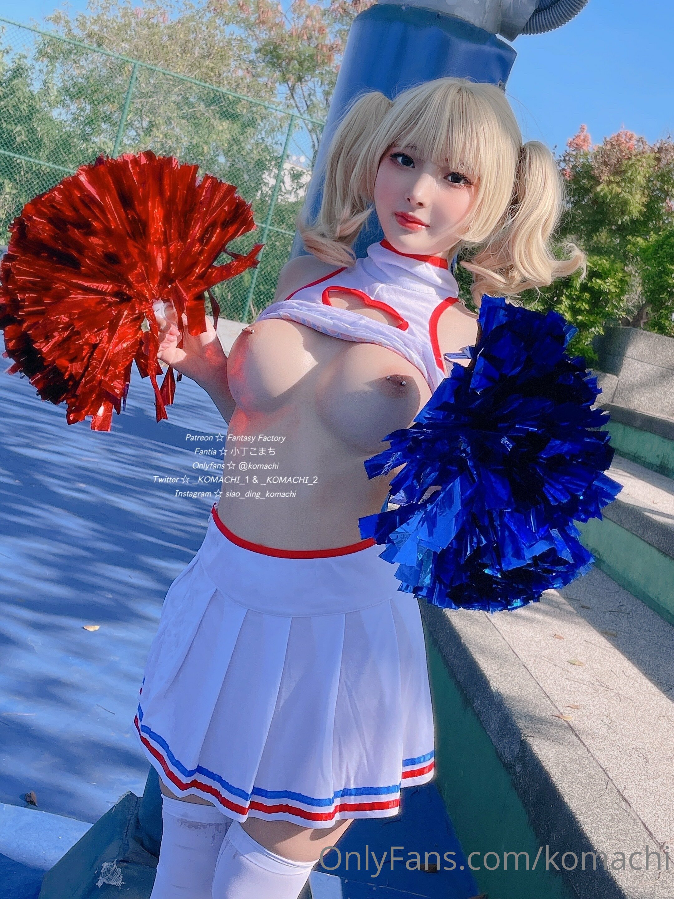 Image 6739477 from Fantasy Factory | komachi | Lilim Azra