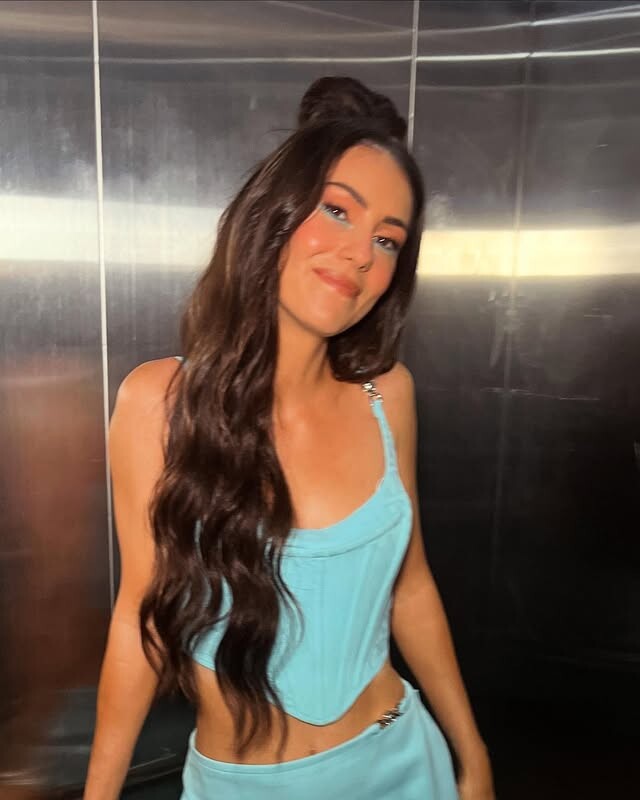 Image 6739530 from Amy Shark