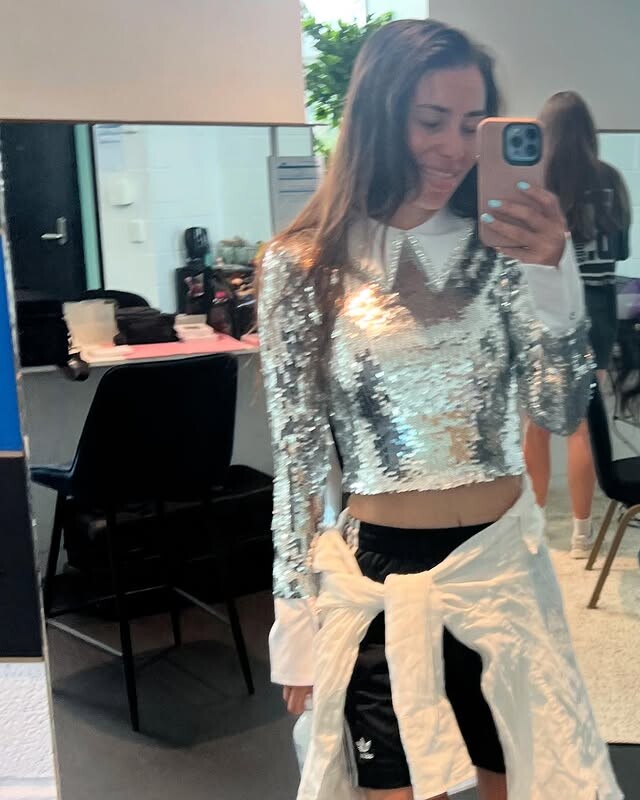Image 6739573 from Amy Shark