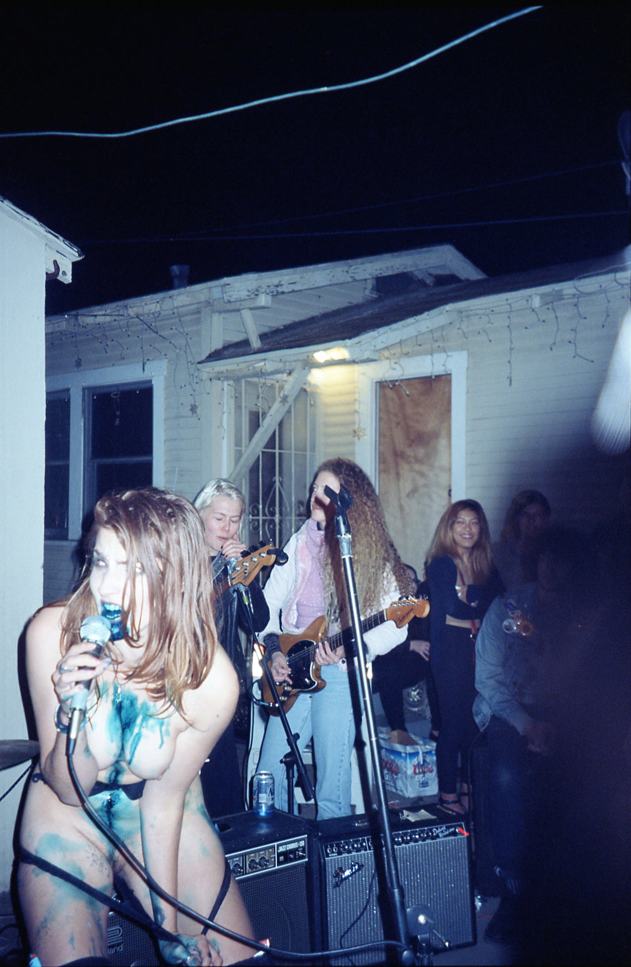 Image 6739858 from Sloppy Jane