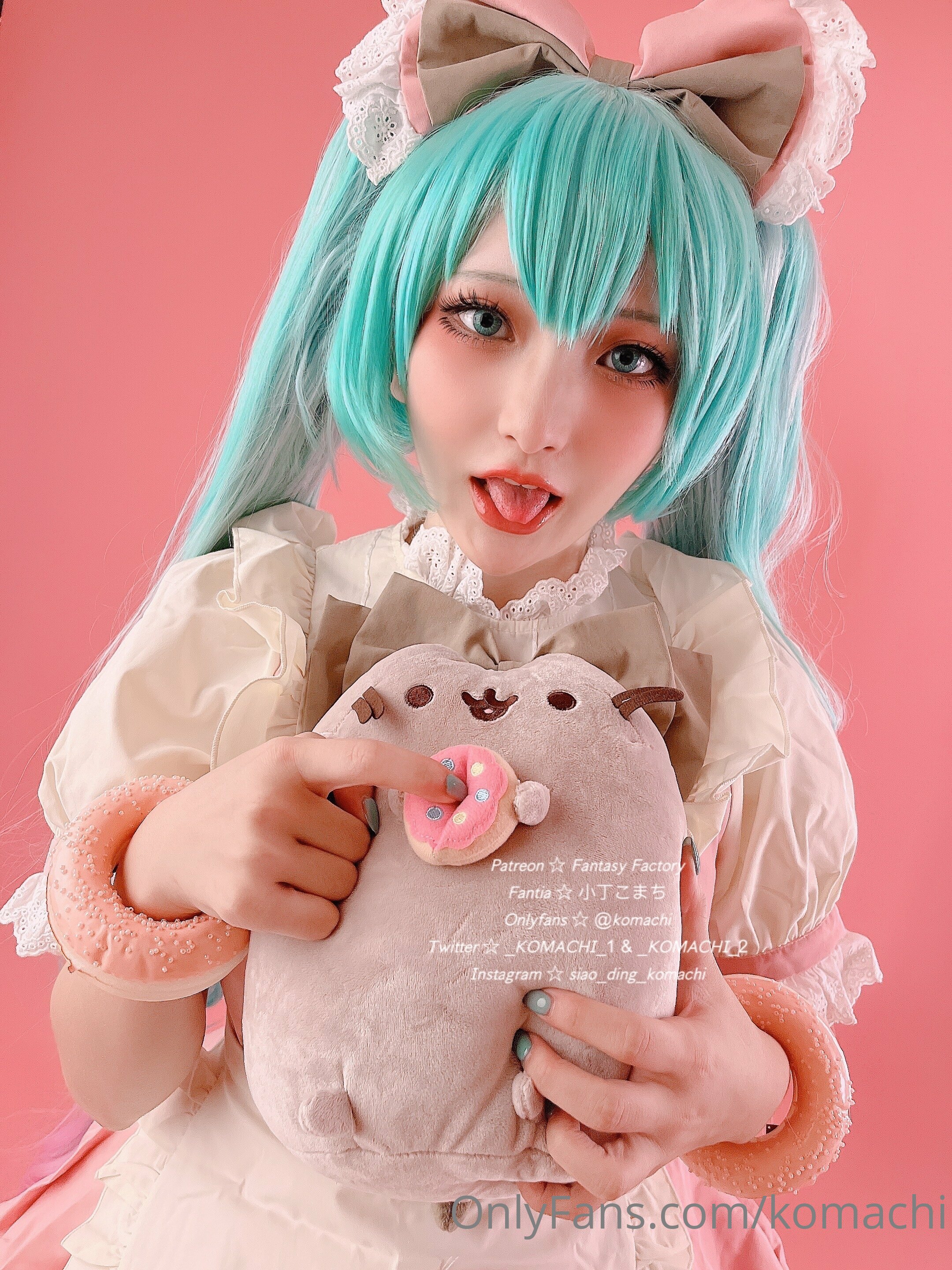 Image 6740018 from Fantasy Factory | komachi | Lilim Azra
