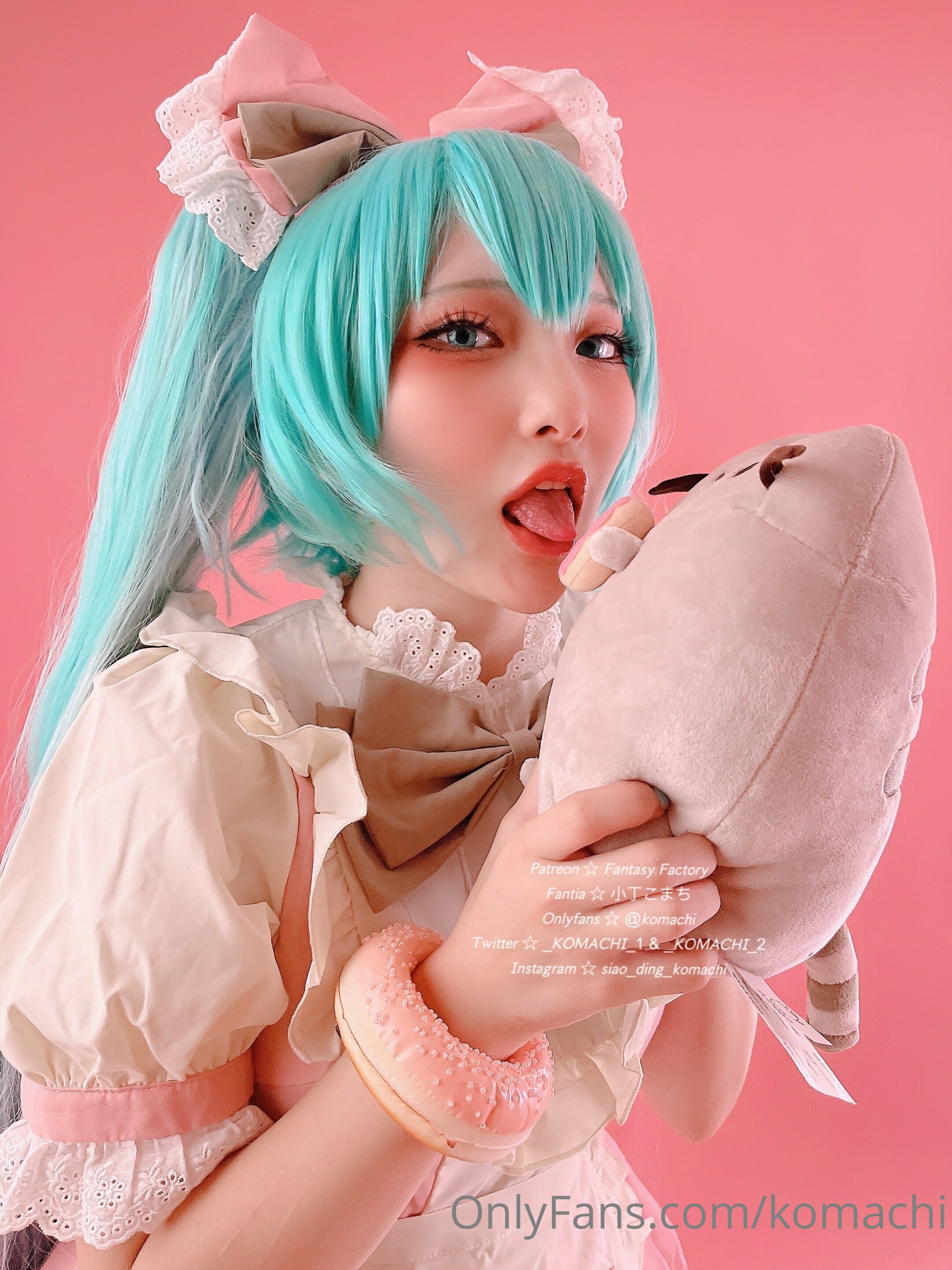 Image 6740029 from Fantasy Factory | komachi | Lilim Azra