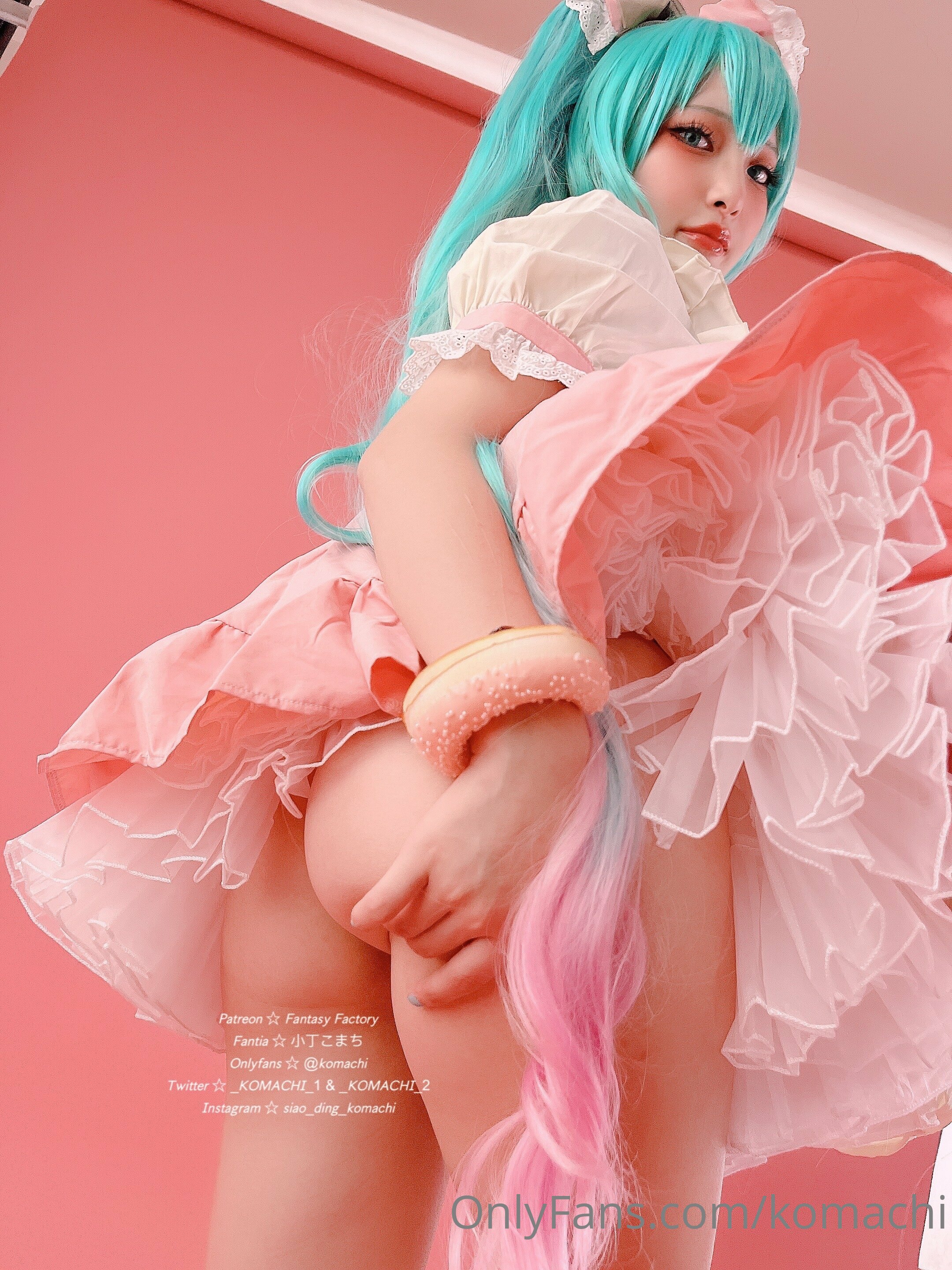 Image 6740036 from Fantasy Factory | komachi | Lilim Azra