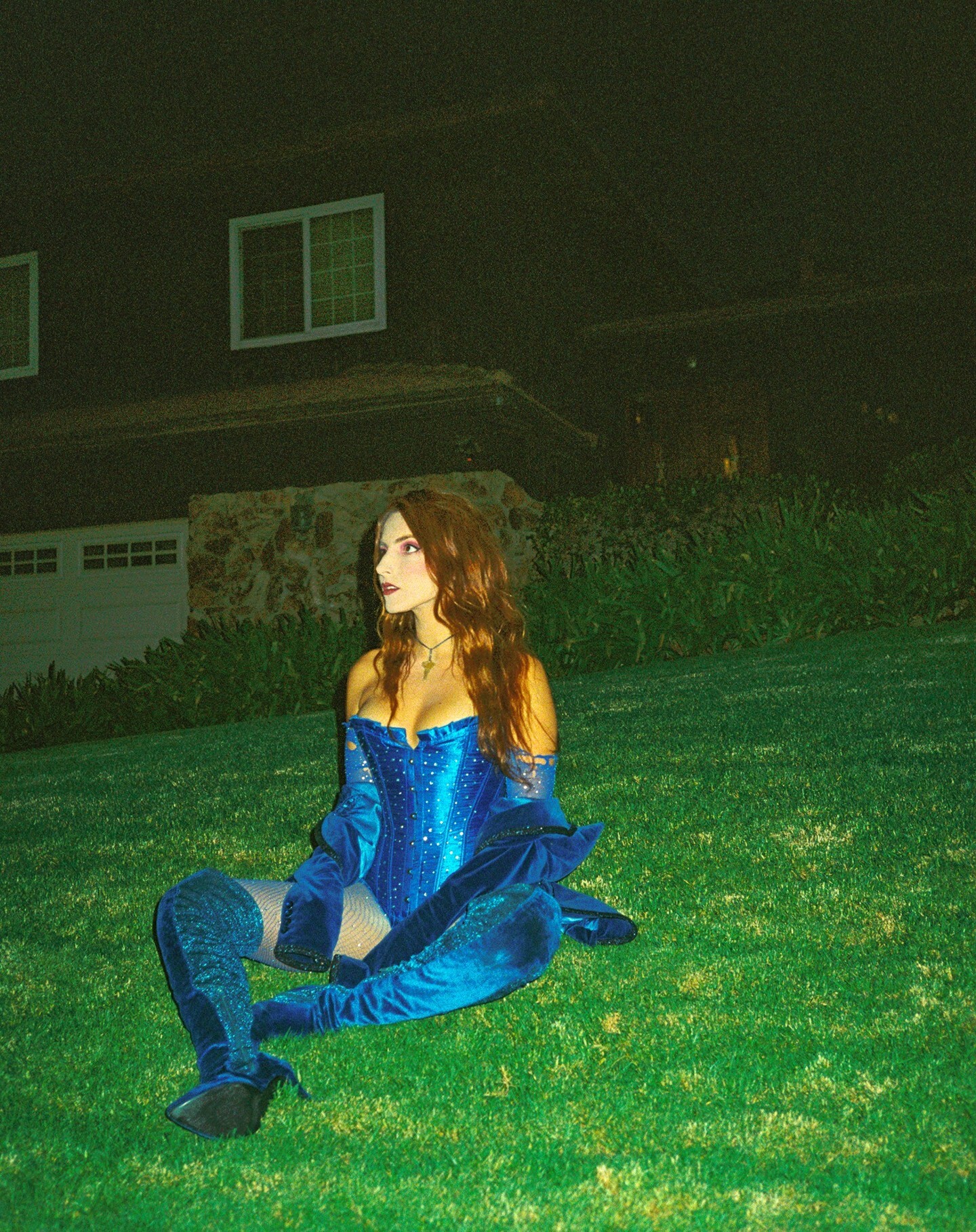 Image 6740199 from Sloppy Jane