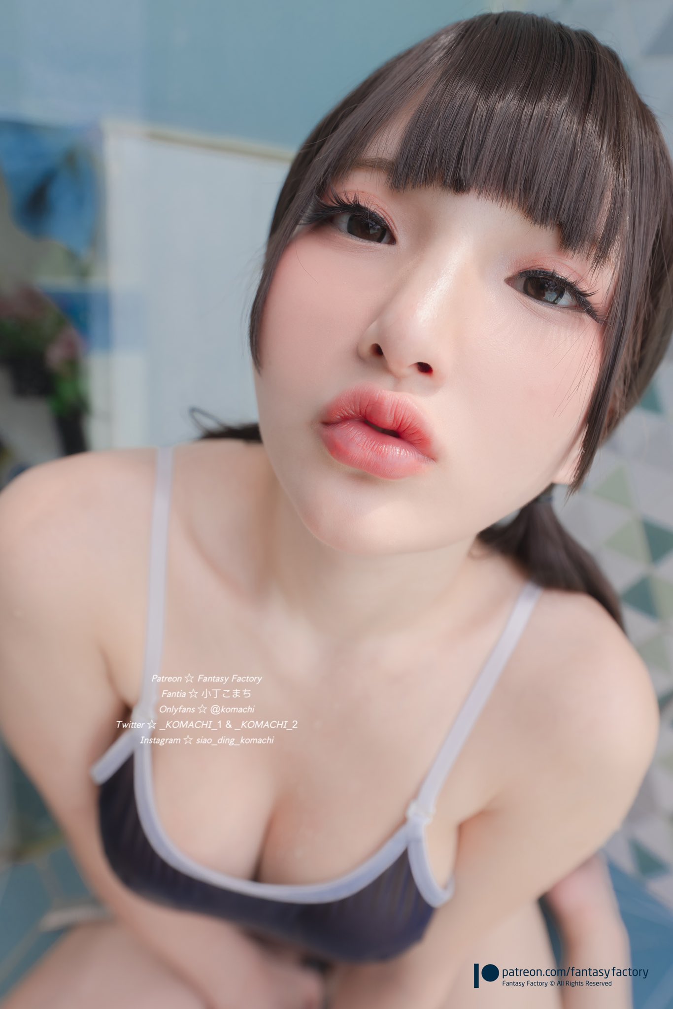 Image 6740251 from Fantasy Factory | komachi | Lilim Azra