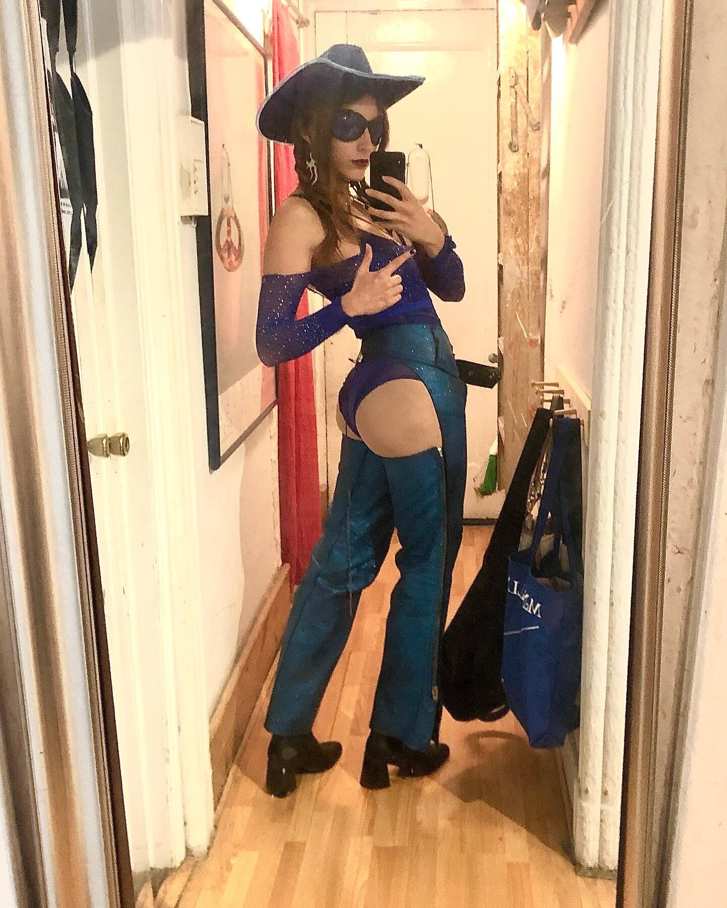 Image 6740263 from Sloppy Jane
