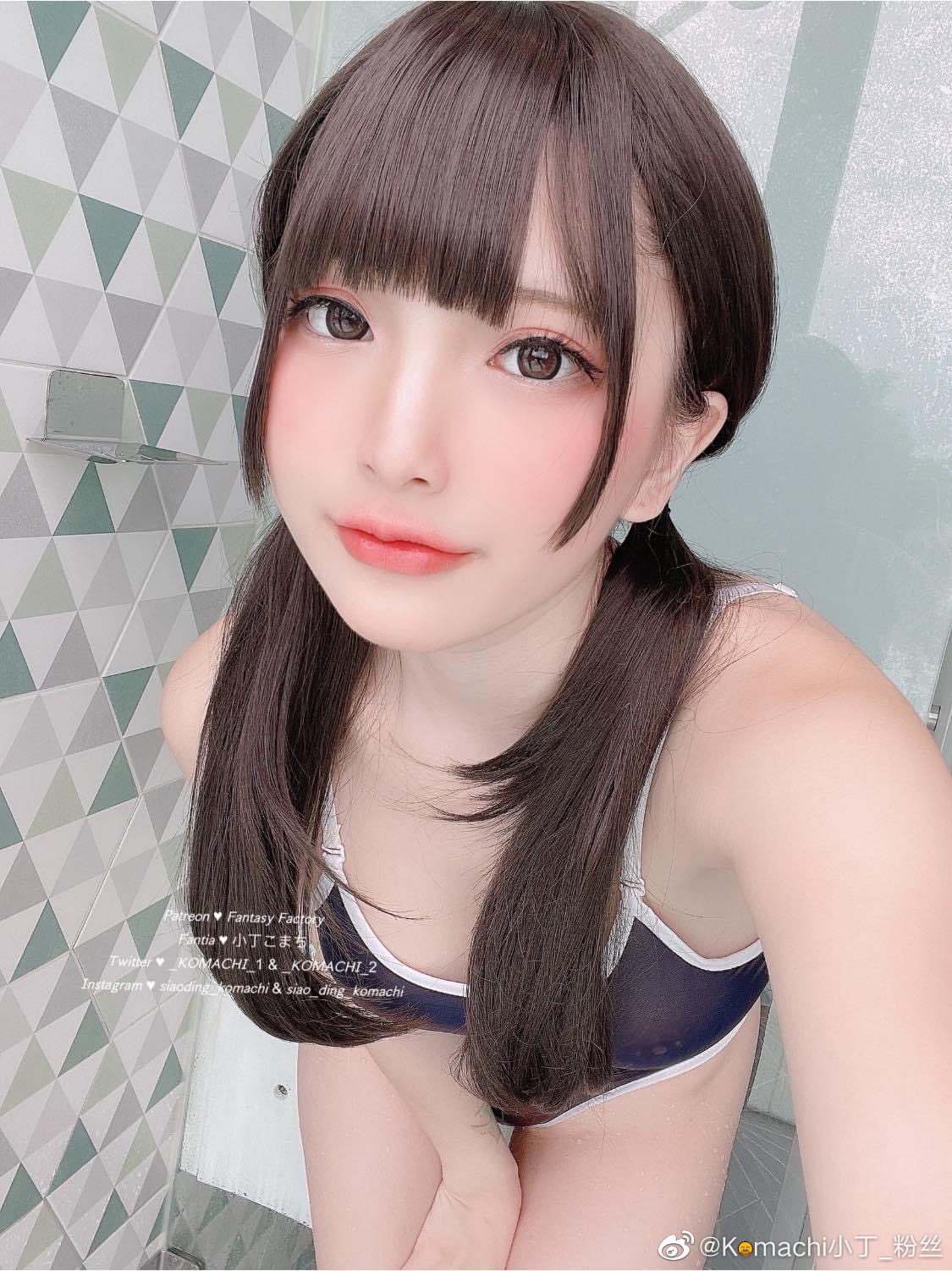 Image 6740397 from Fantasy Factory | komachi | Lilim Azra