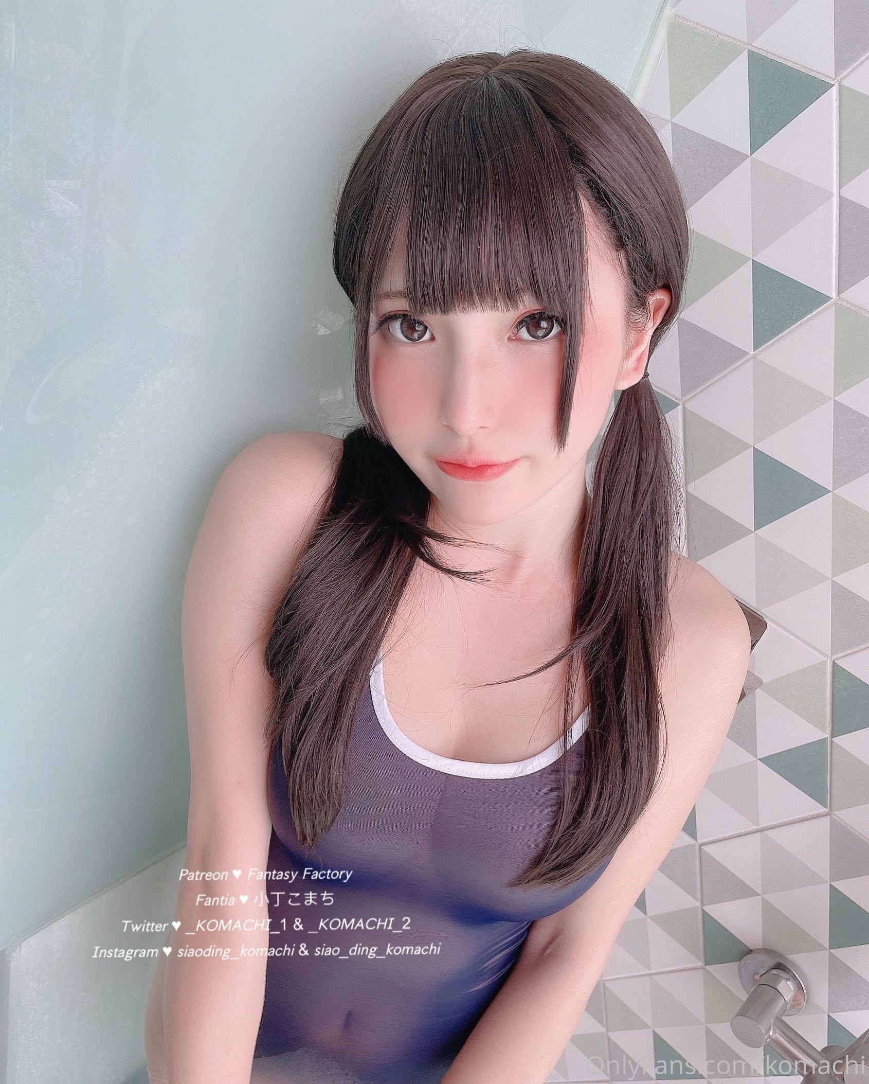Image 6740408 from Fantasy Factory | komachi | Lilim Azra