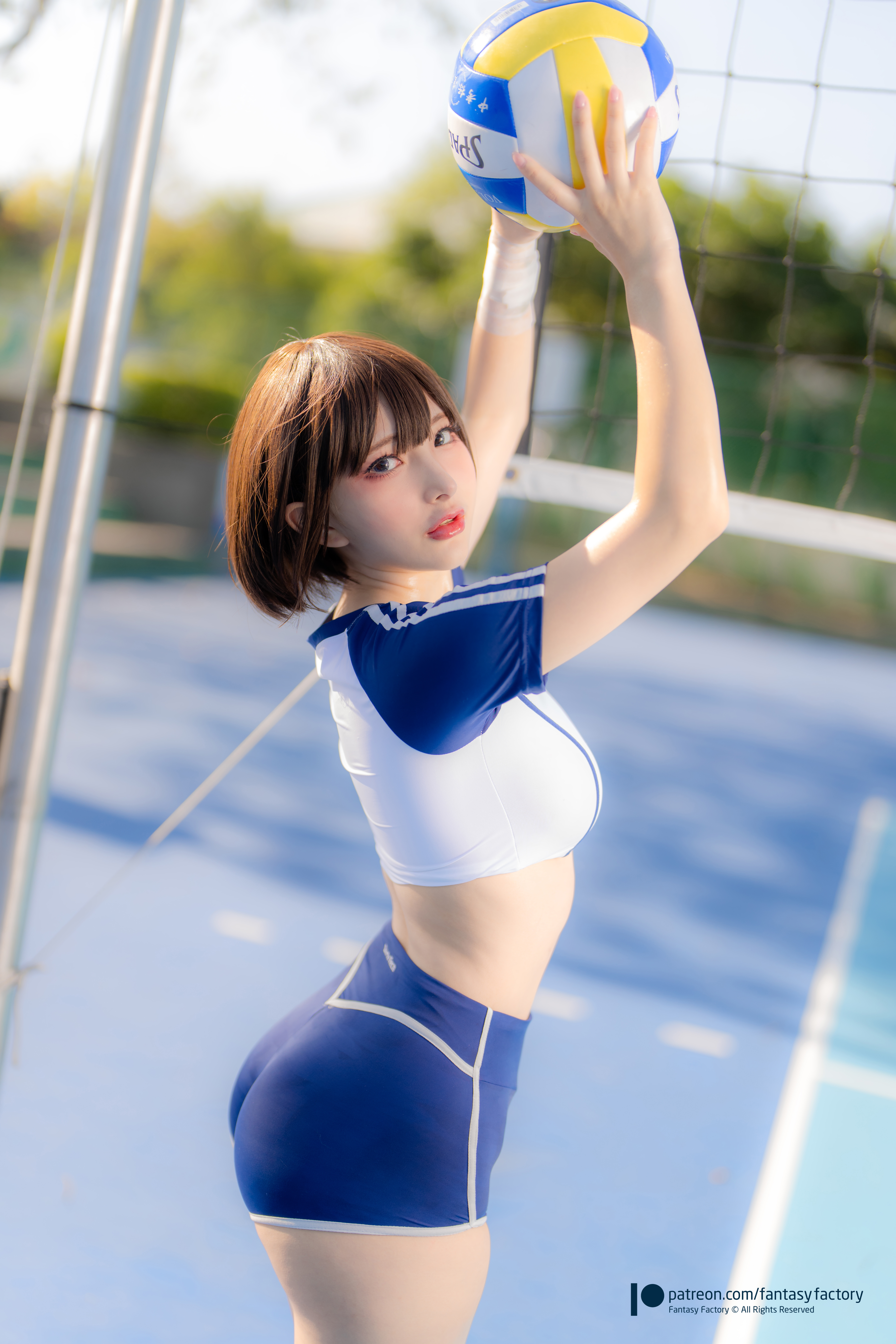 Image 6740429 from Fantasy Factory | komachi | Lilim Azra