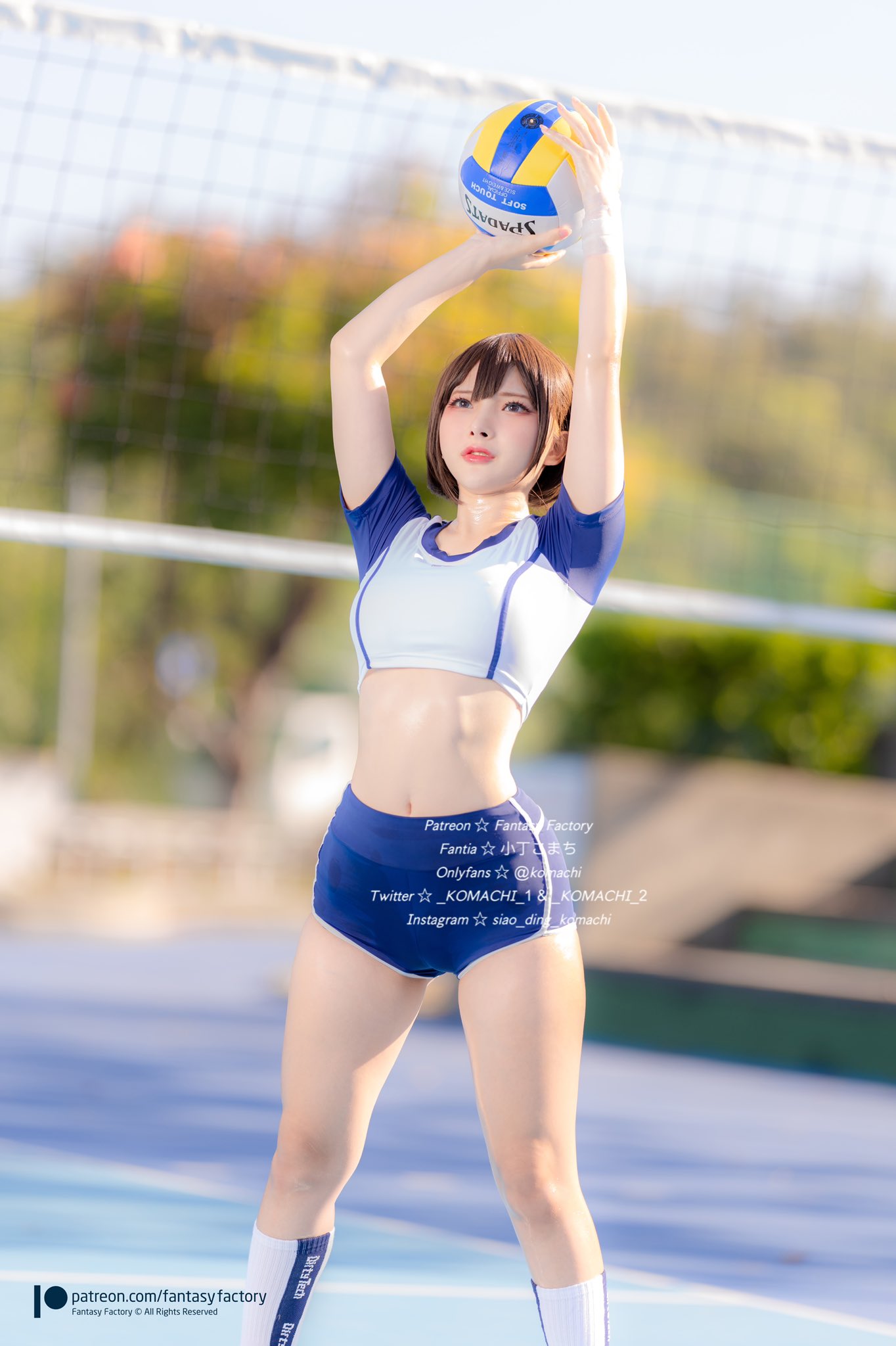 Image 6740473 from Fantasy Factory | komachi | Lilim Azra