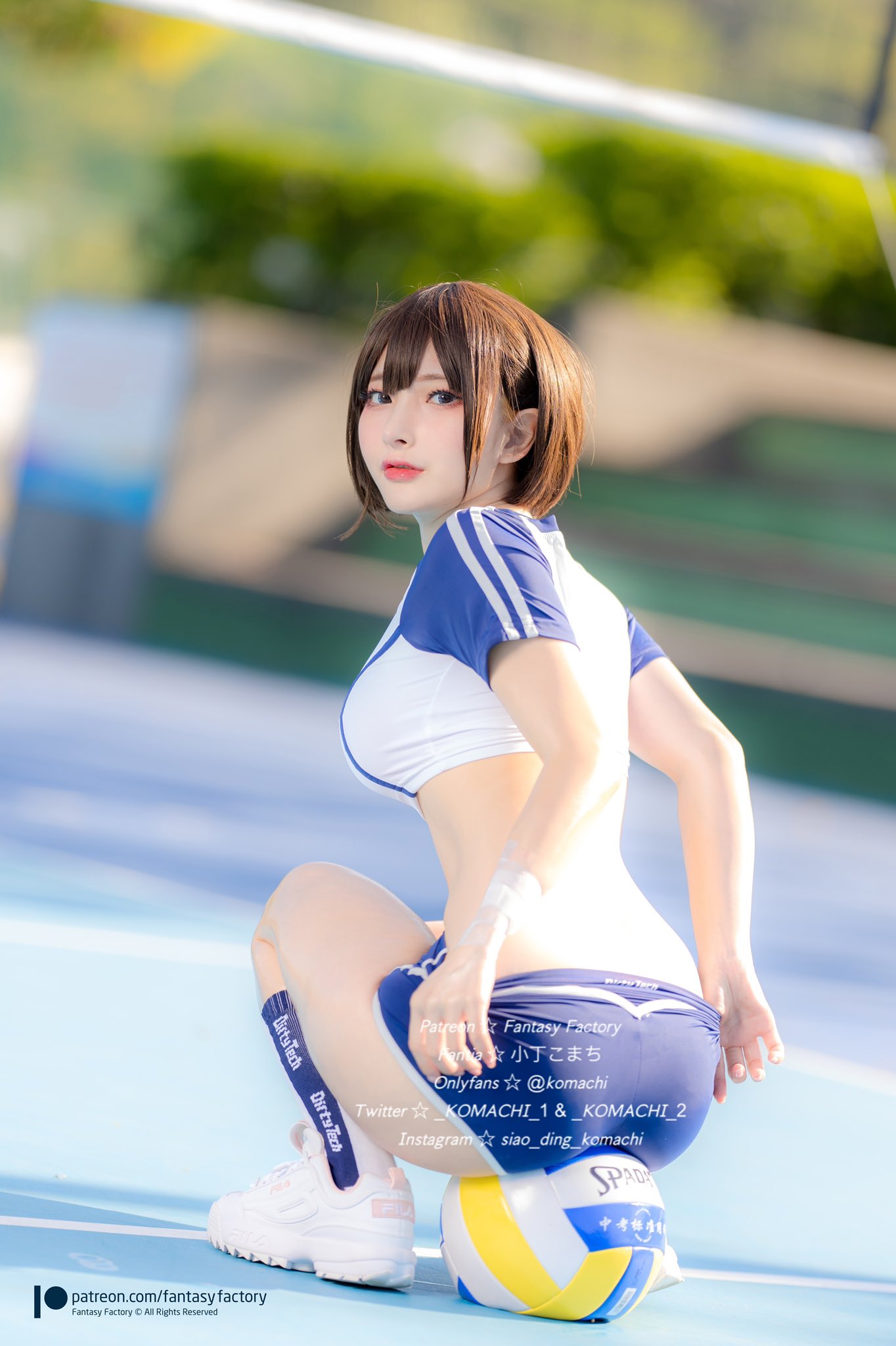 Image 6740485 from Fantasy Factory | komachi | Lilim Azra