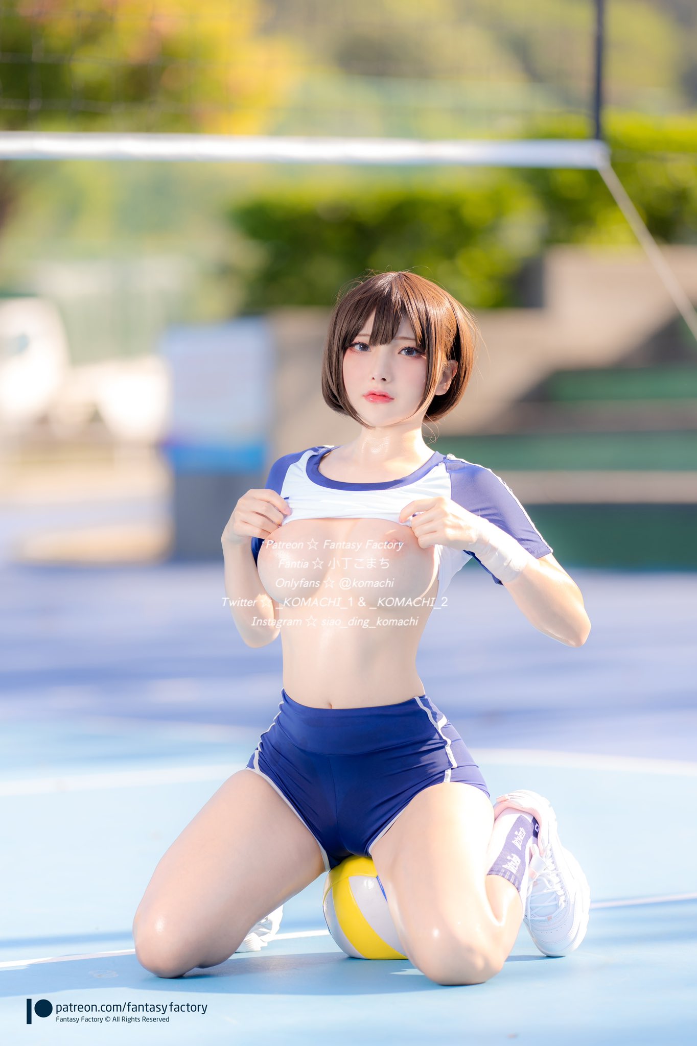 Image 6740580 from Fantasy Factory | komachi | Lilim Azra