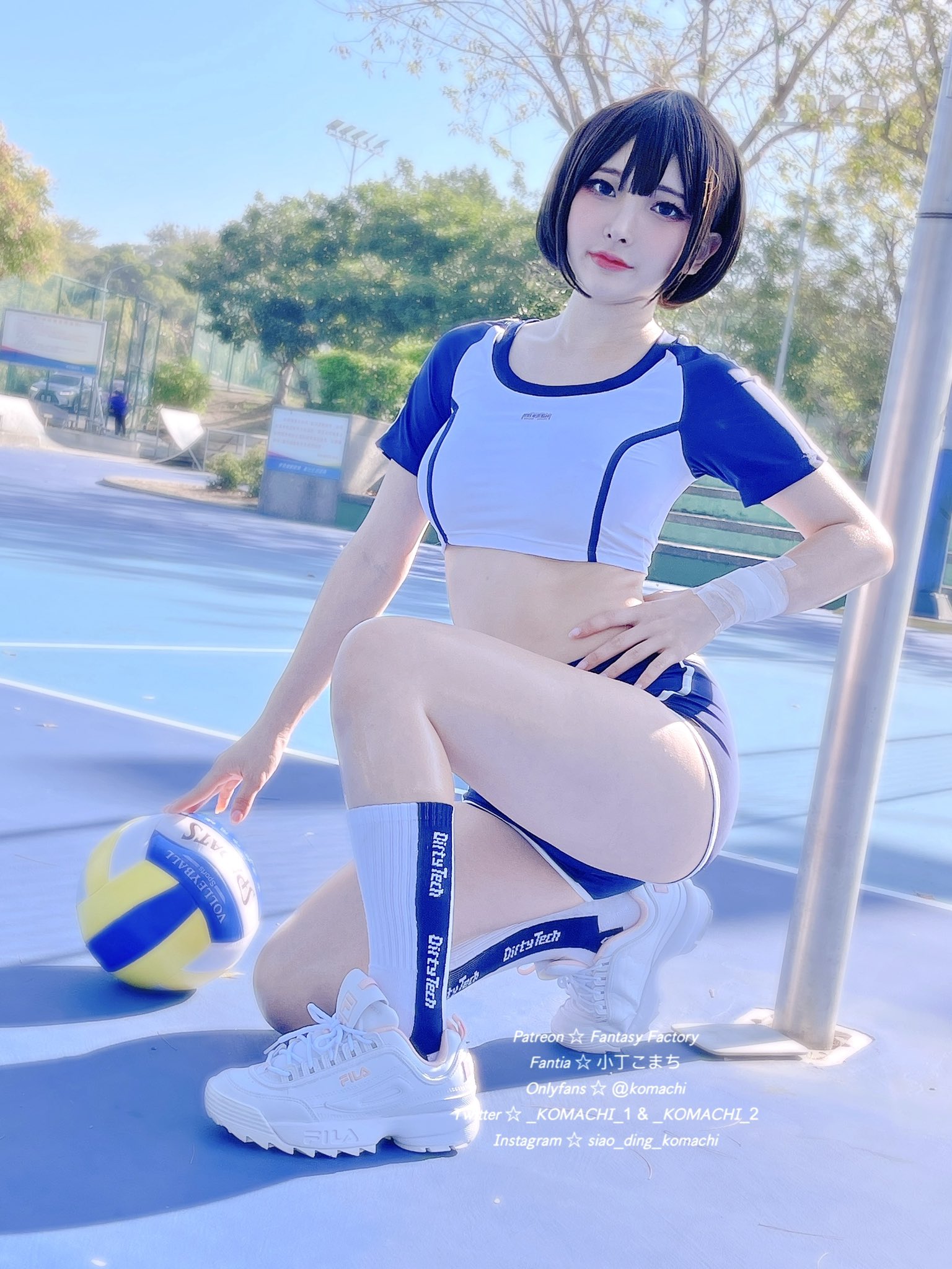 Image 6740588 from Fantasy Factory | komachi | Lilim Azra