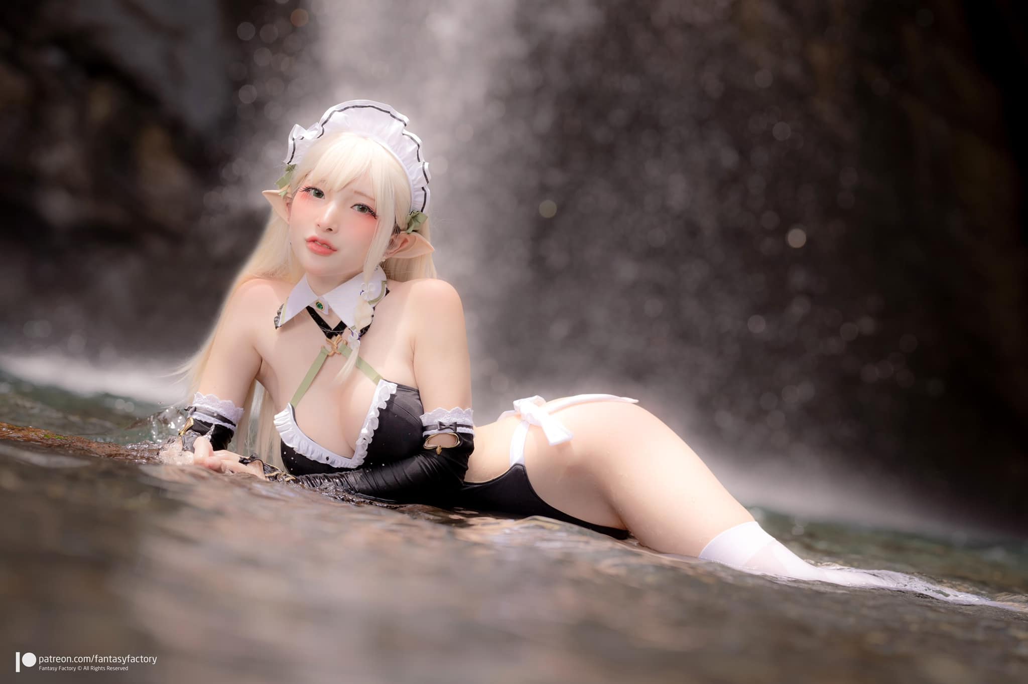 Image 6740679 from Fantasy Factory | komachi | Lilim Azra