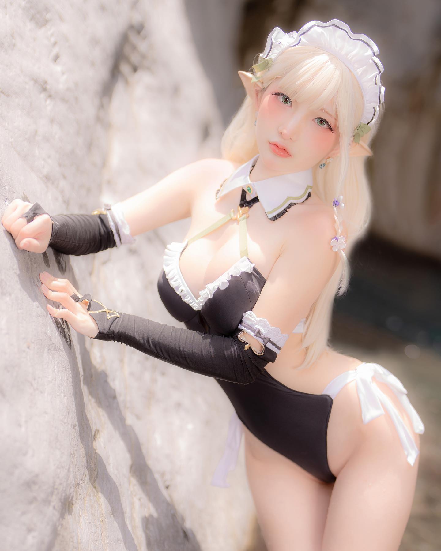 Image 6740696 from Fantasy Factory | komachi | Lilim Azra