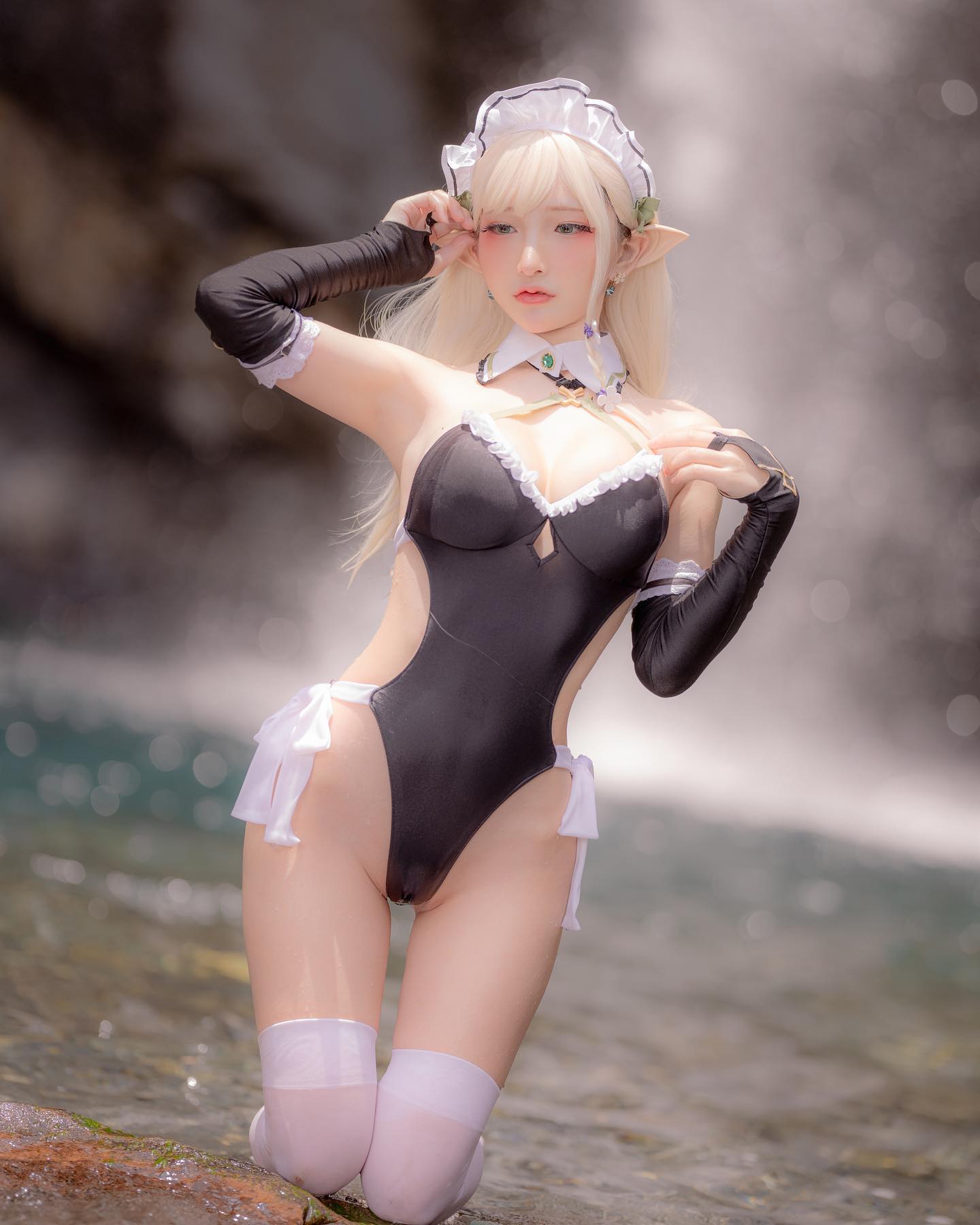 Image 6740707 from Fantasy Factory | komachi | Lilim Azra