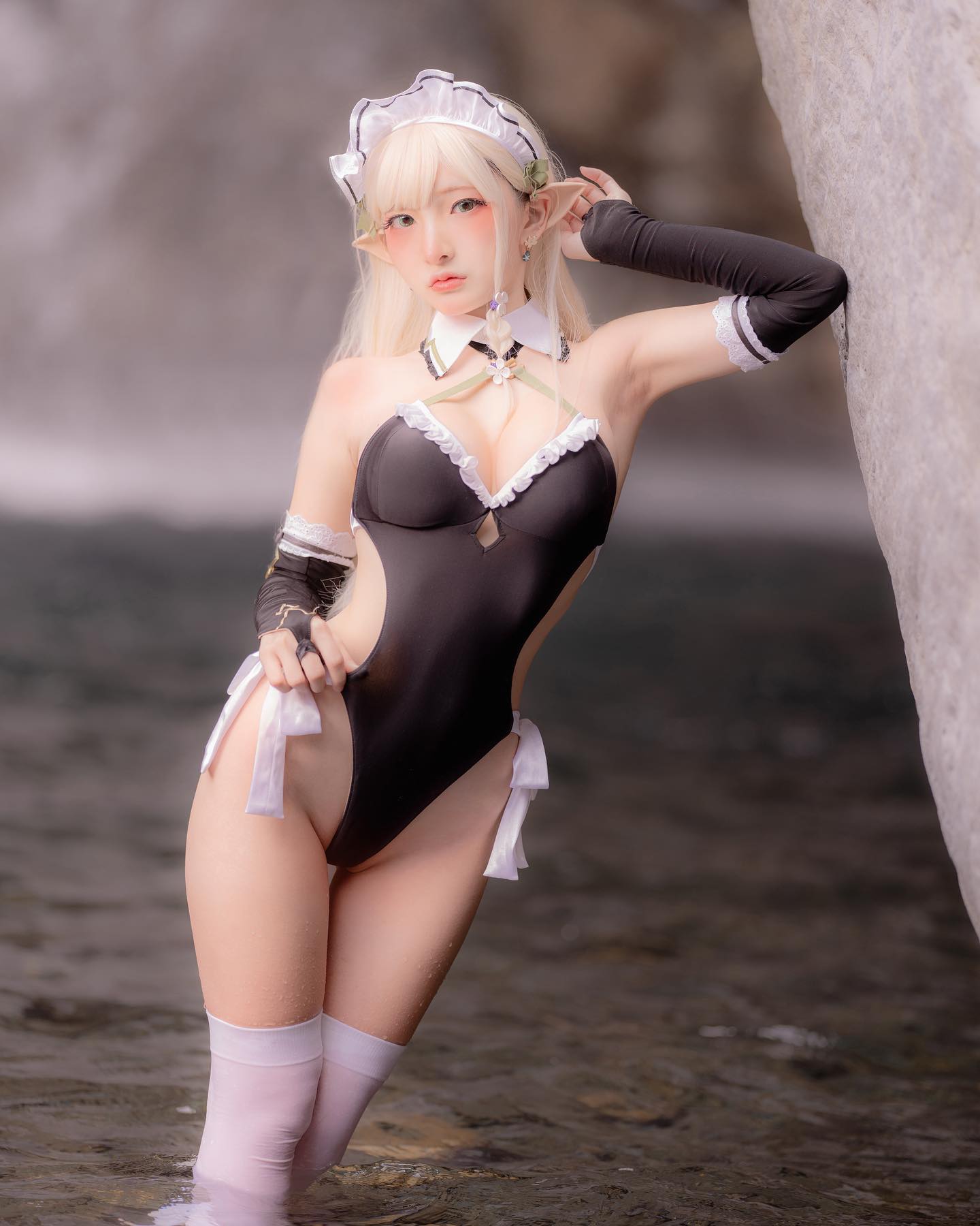 Image 6740723 from Fantasy Factory | komachi | Lilim Azra