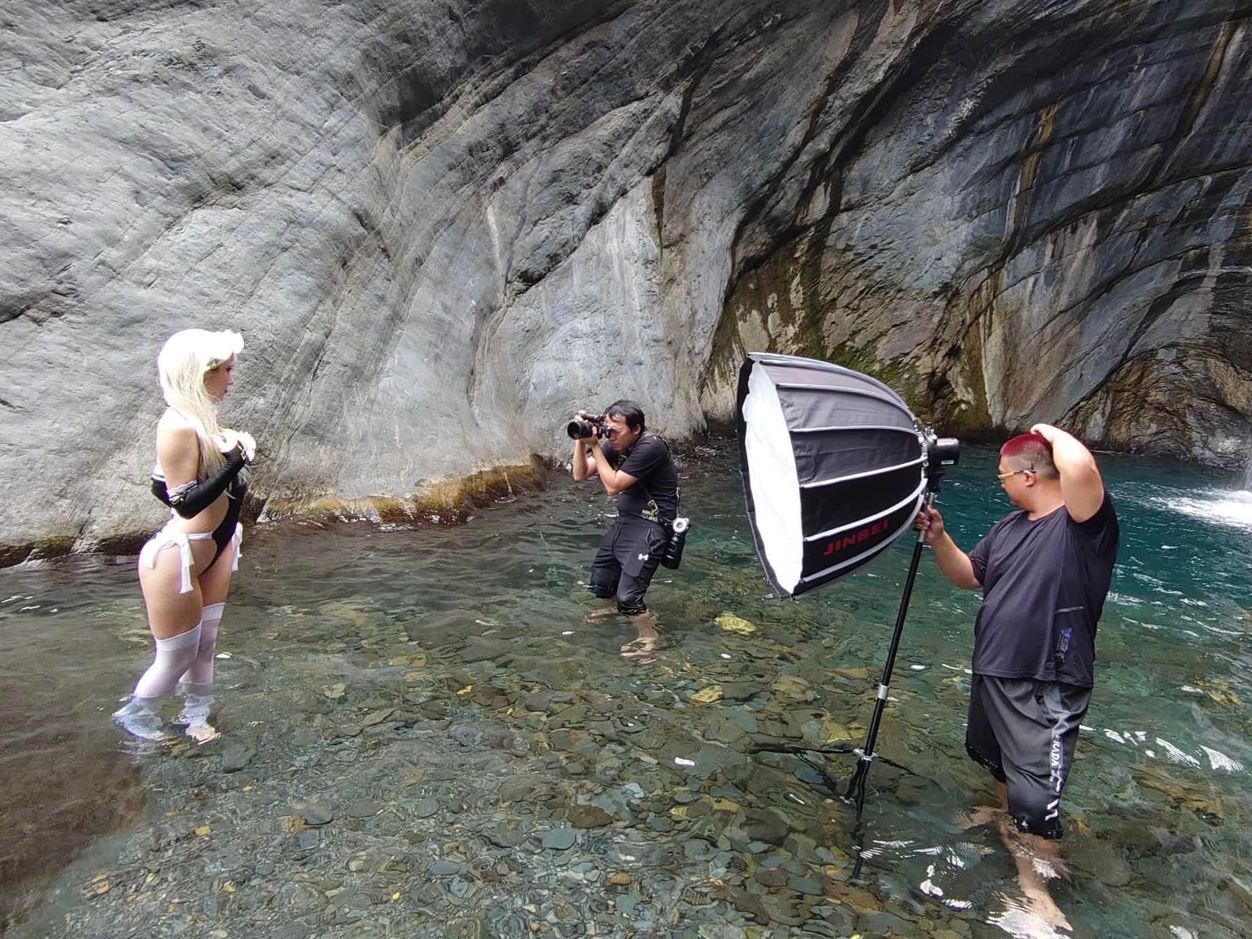 Image 6740806 from Fantasy Factory | komachi | Lilim Azra