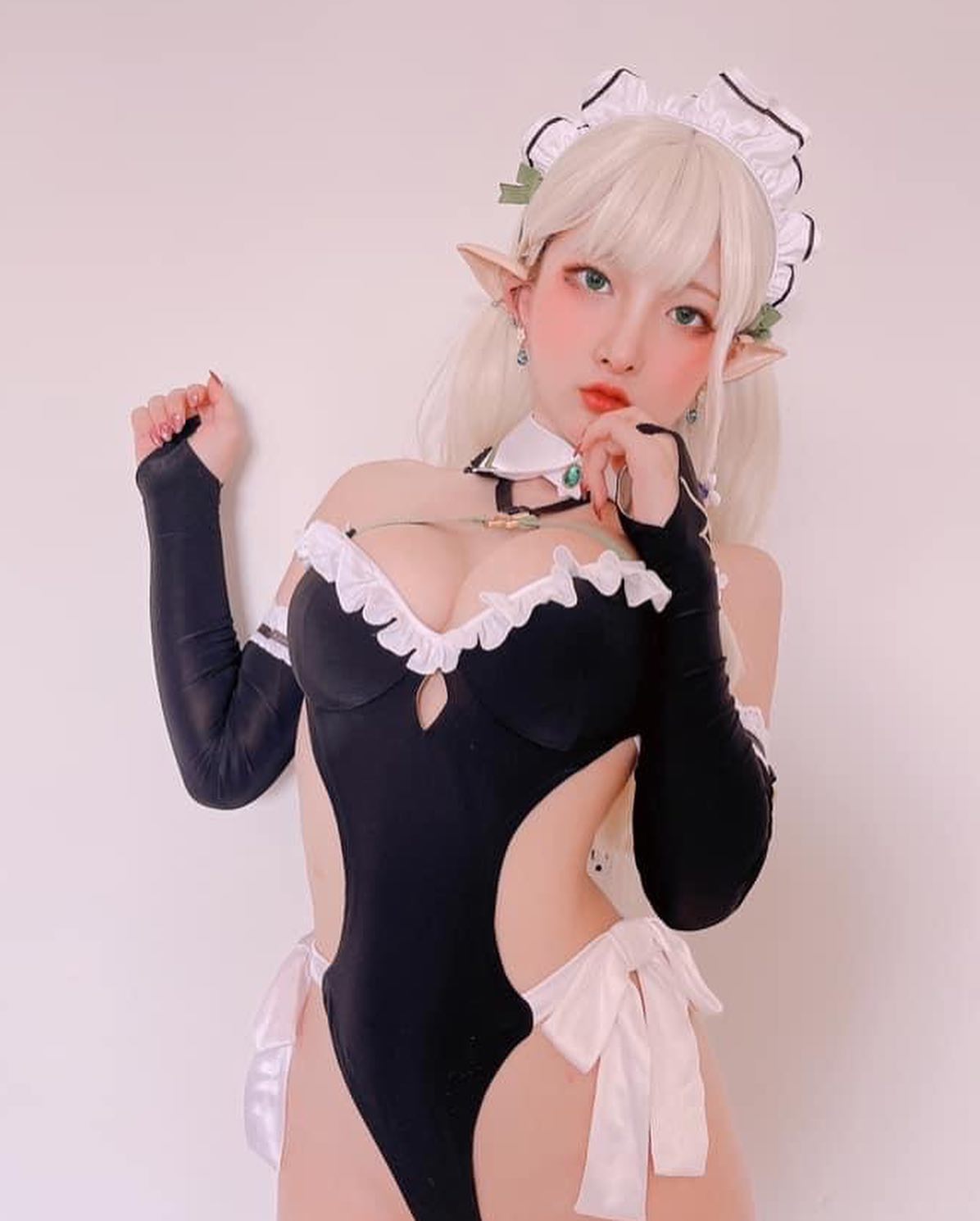Image 6740839 from Fantasy Factory | komachi | Lilim Azra