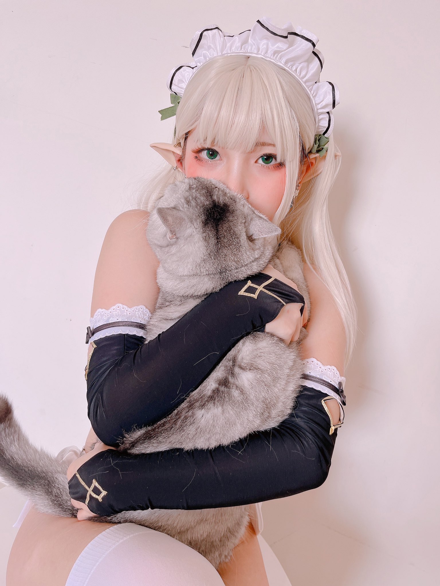 Image 6740870 from Fantasy Factory | komachi | Lilim Azra