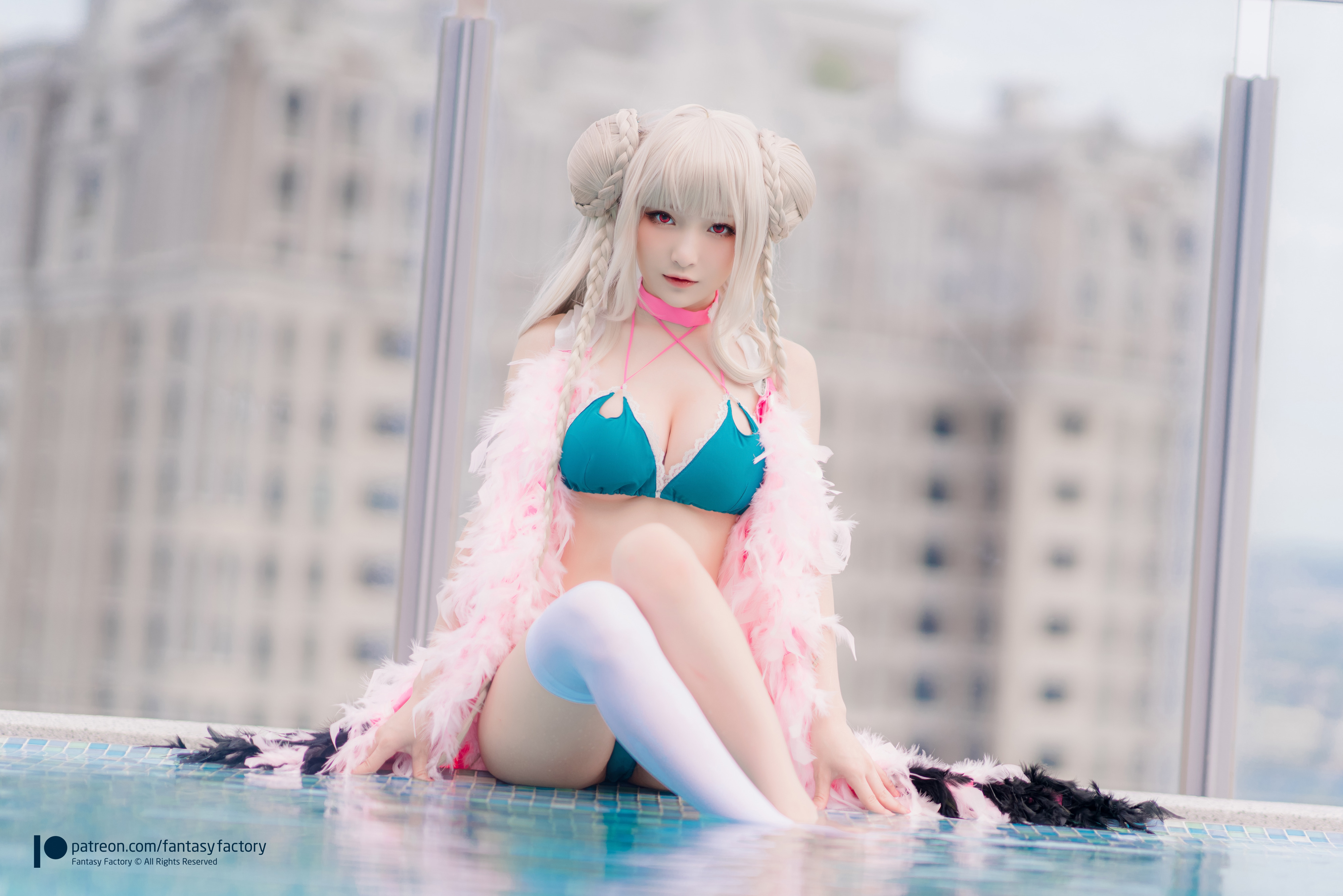 Image 6741371 from Fantasy Factory | komachi | Lilim Azra