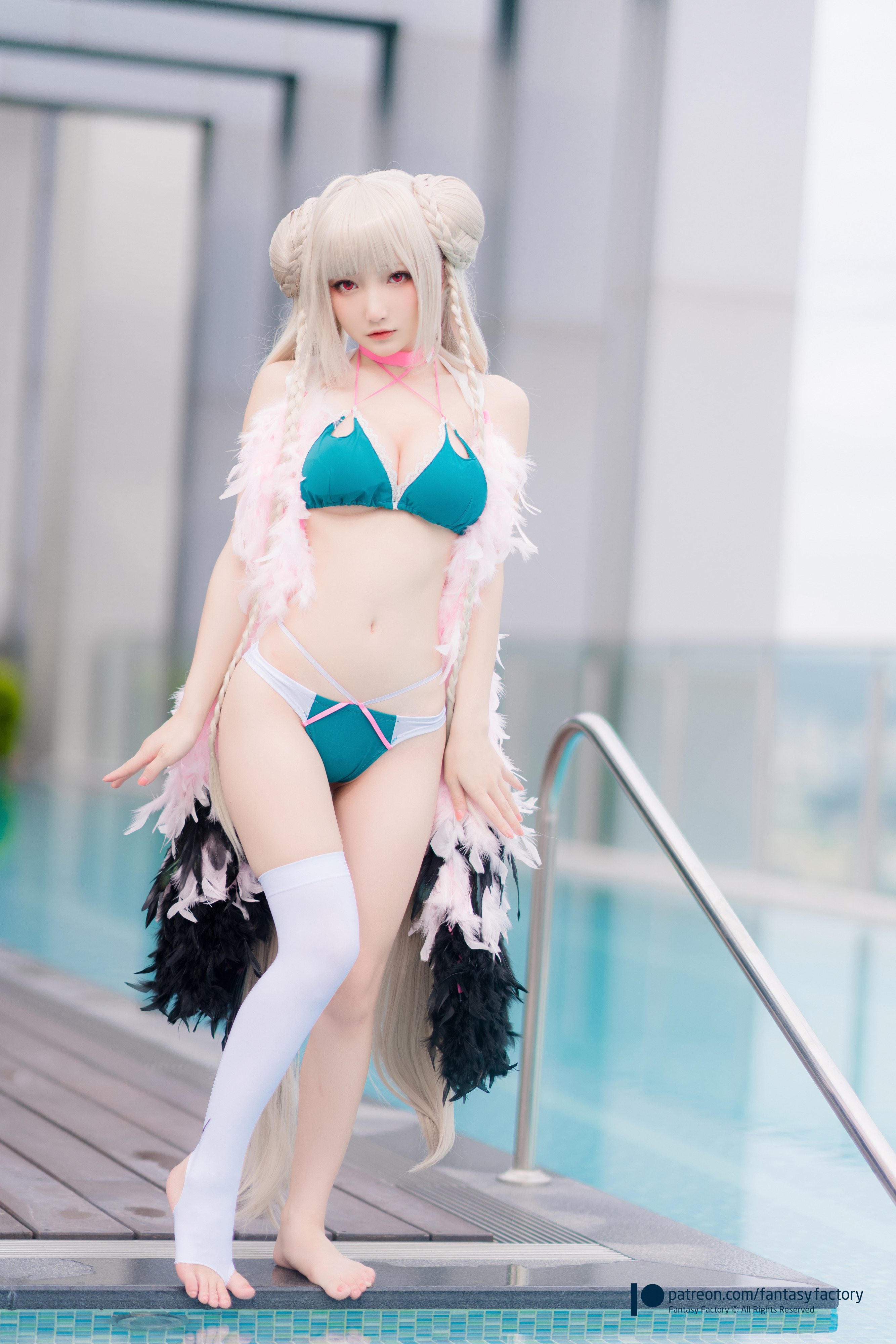 Image 6741495 from Fantasy Factory | komachi | Lilim Azra