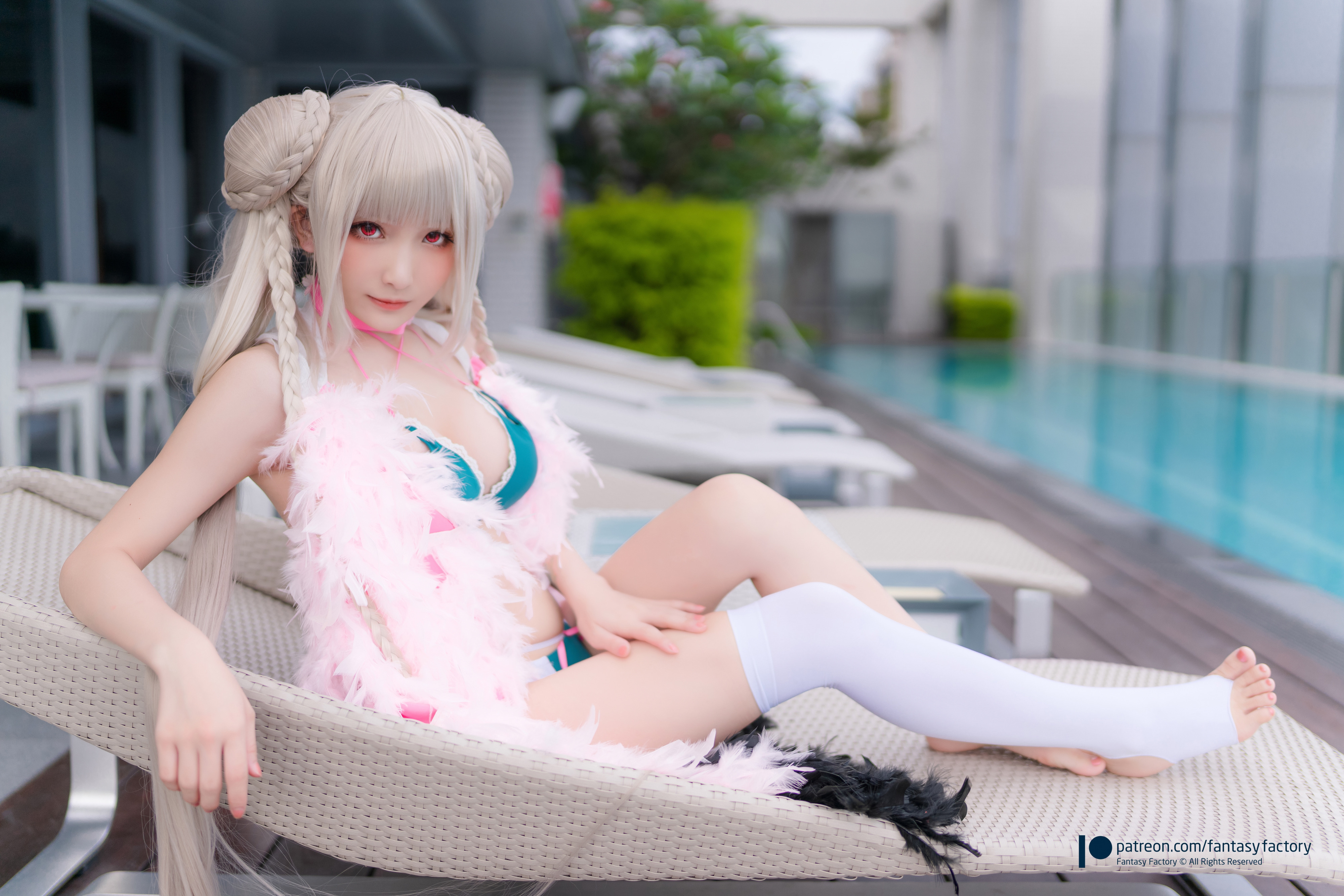 Image 6741501 from Fantasy Factory | komachi | Lilim Azra