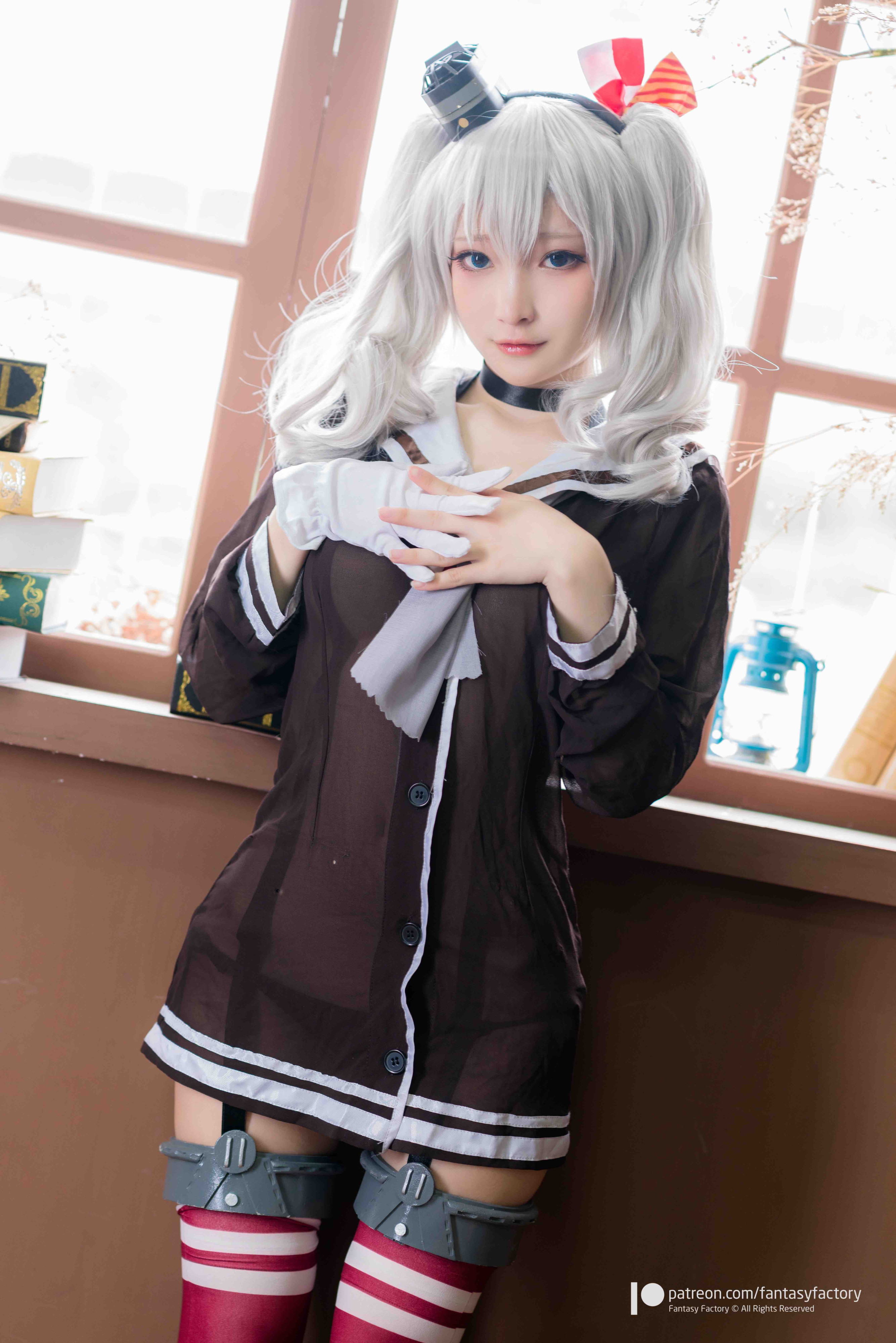 Image 6741573 from Fantasy Factory | komachi | Lilim Azra
