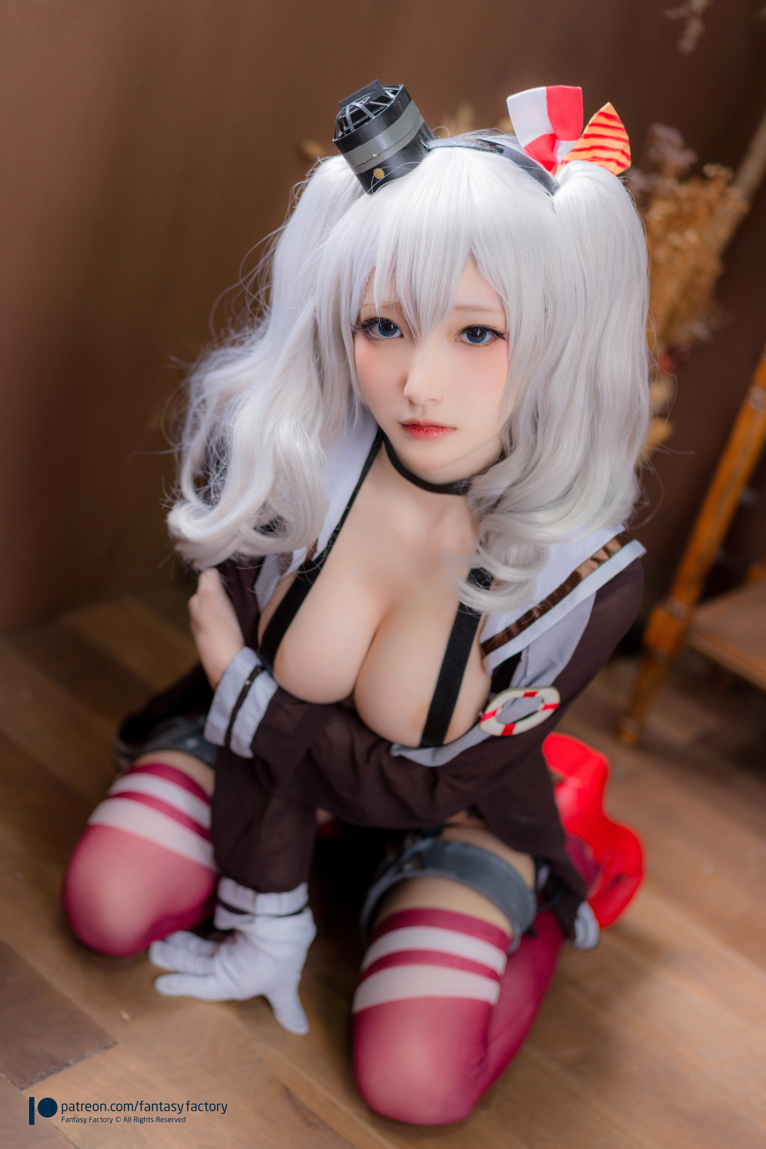 Image 6741669 from Fantasy Factory | komachi | Lilim Azra