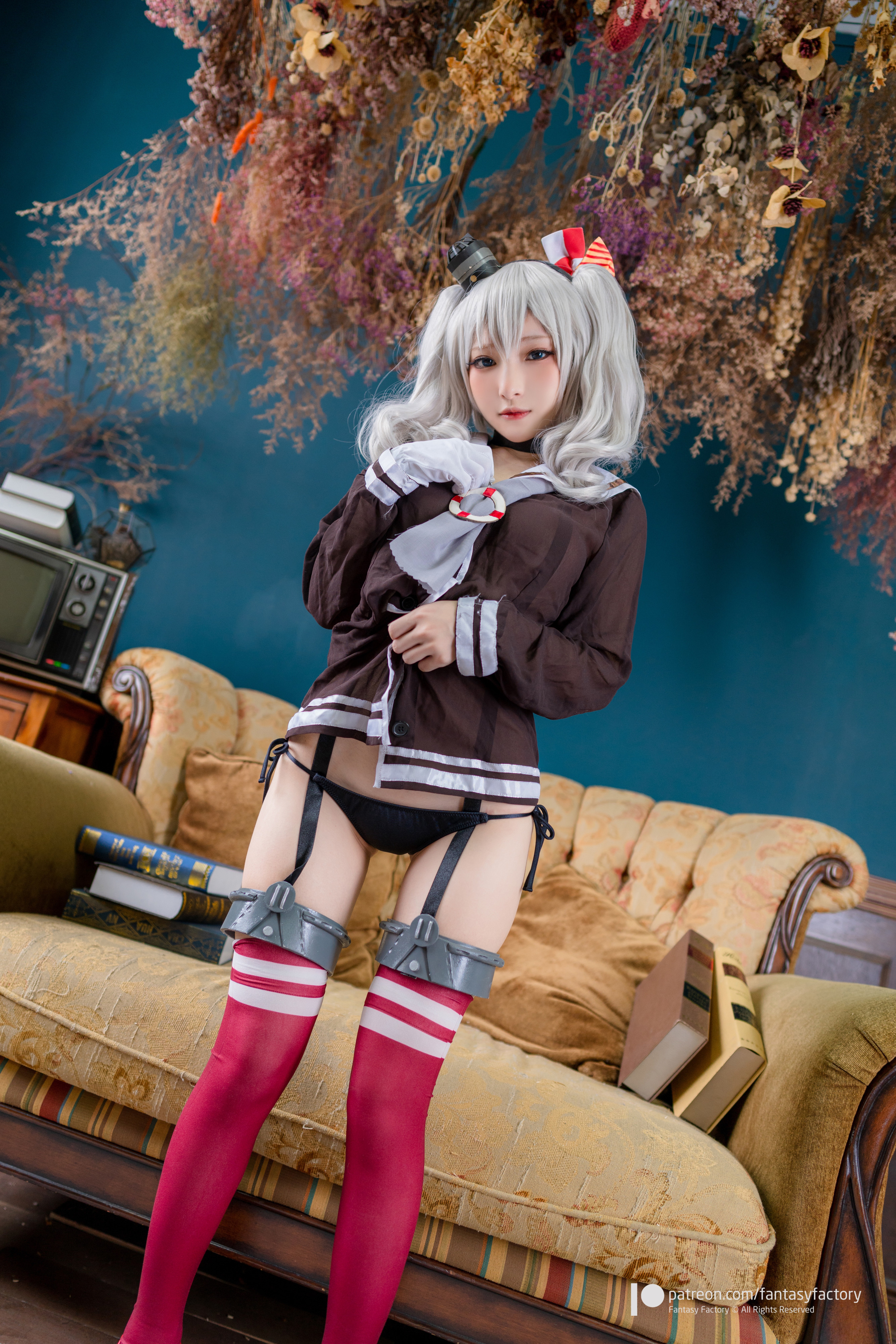 Image 6741861 from Fantasy Factory | komachi | Lilim Azra