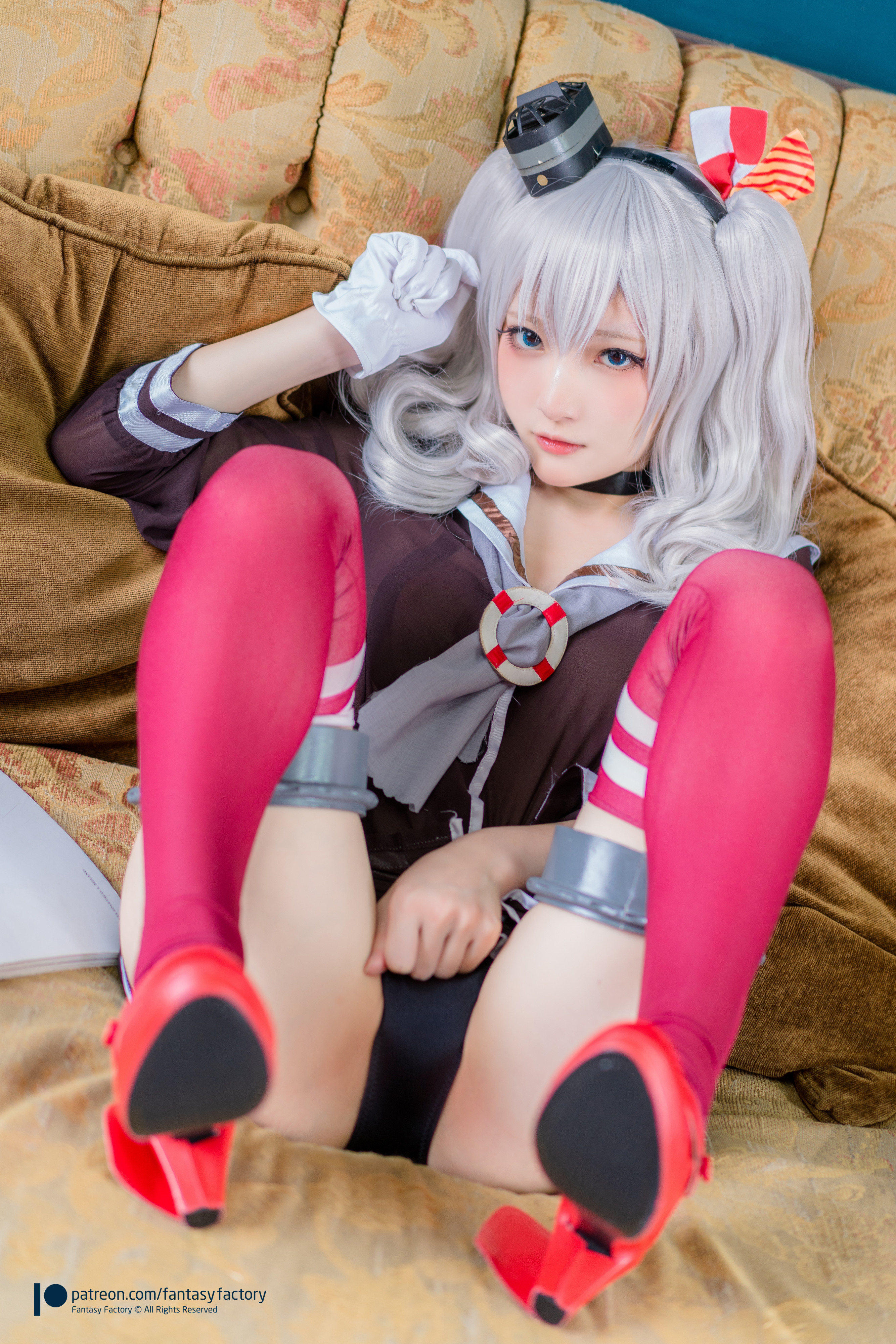 Image 6741886 from Fantasy Factory | komachi | Lilim Azra