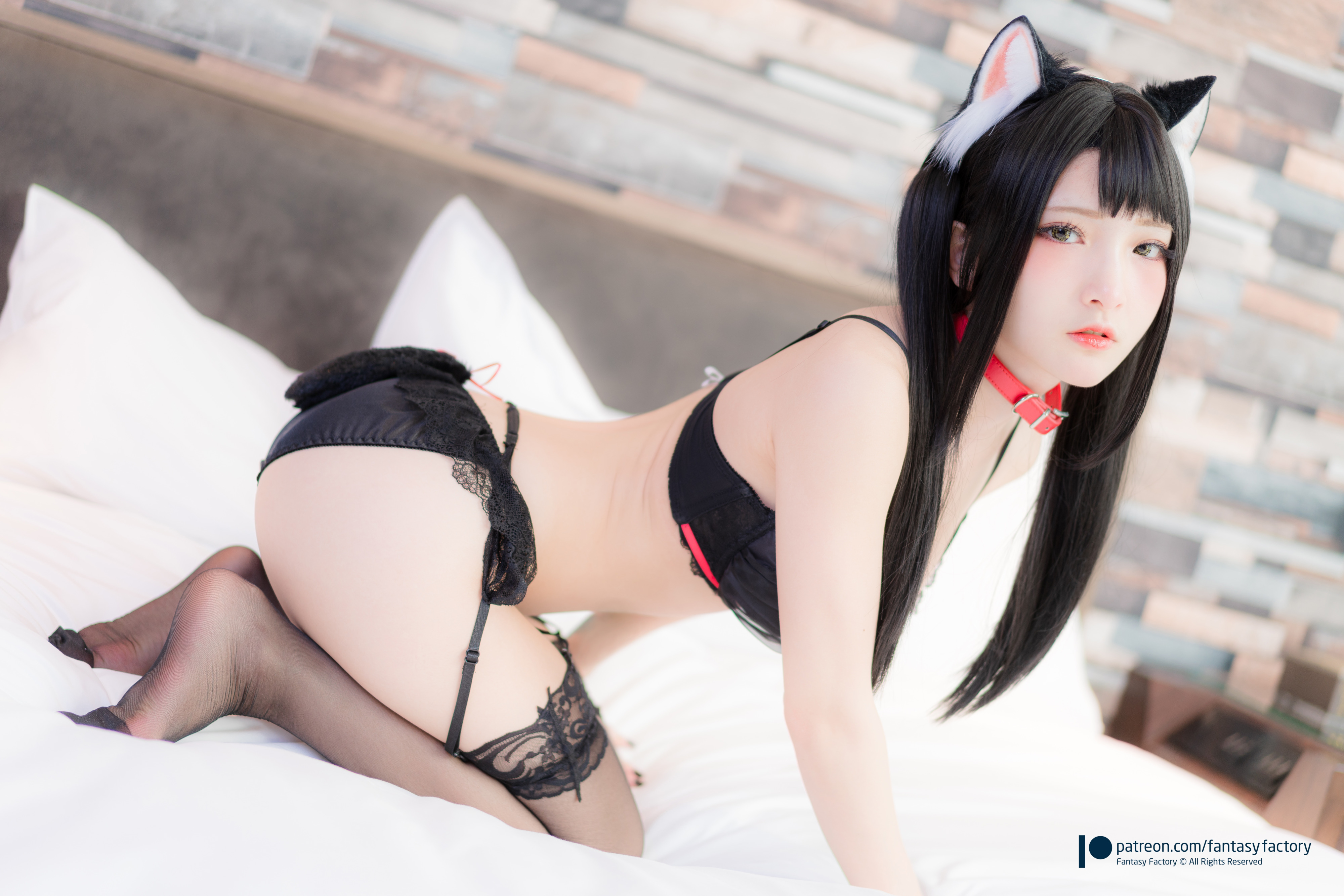Image 6742099 from Fantasy Factory | komachi | Lilim Azra