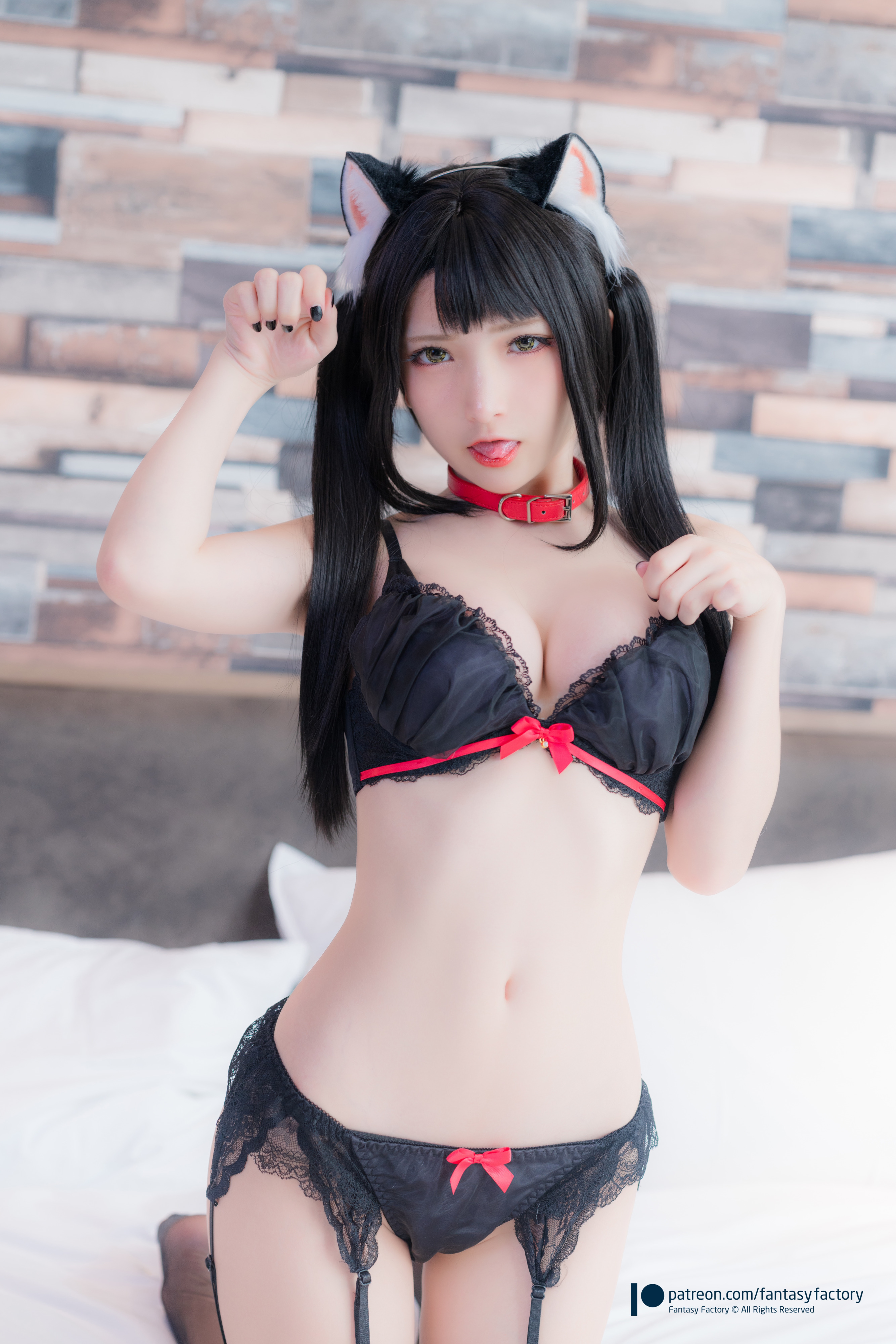 Image 6742190 from Fantasy Factory | komachi | Lilim Azra