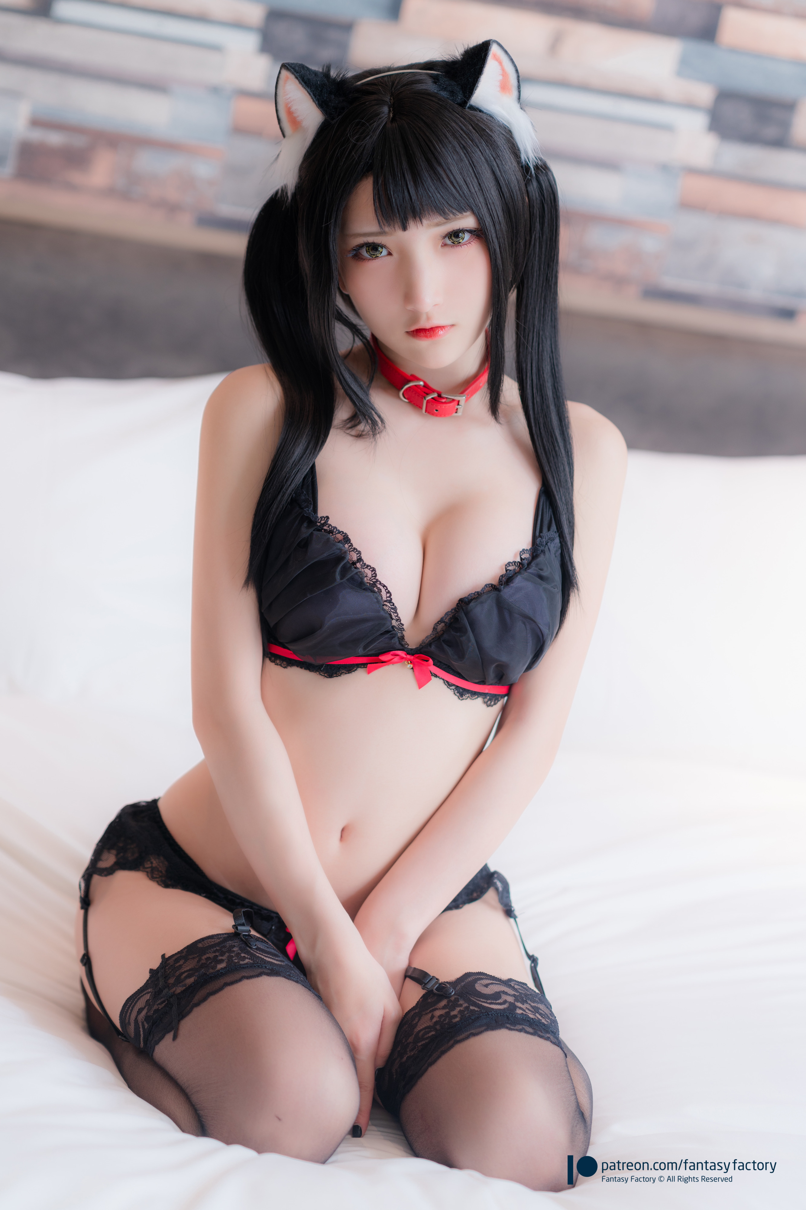 Image 6742228 from Fantasy Factory | komachi | Lilim Azra